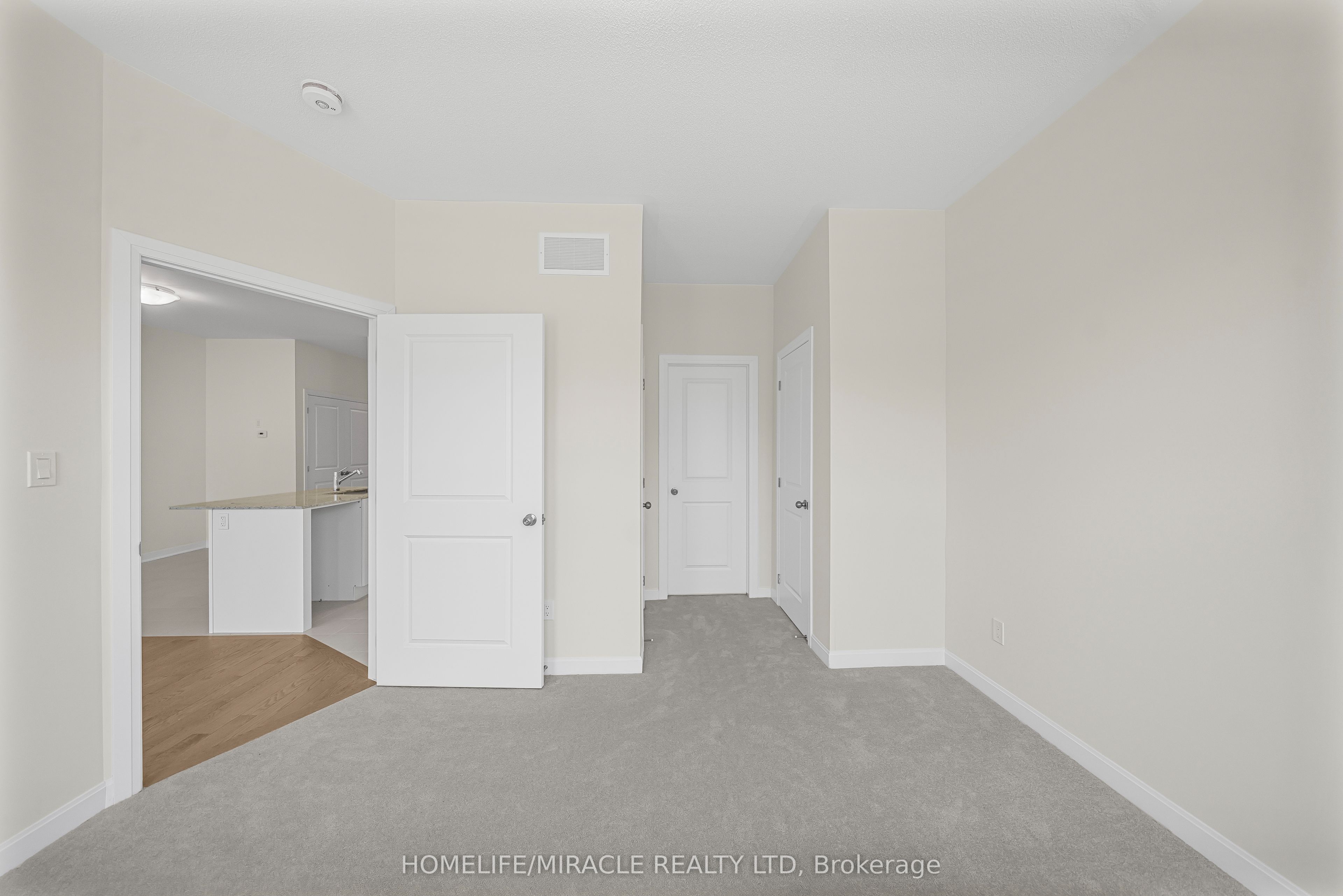 9 Golf Links Drive Property Photo 24