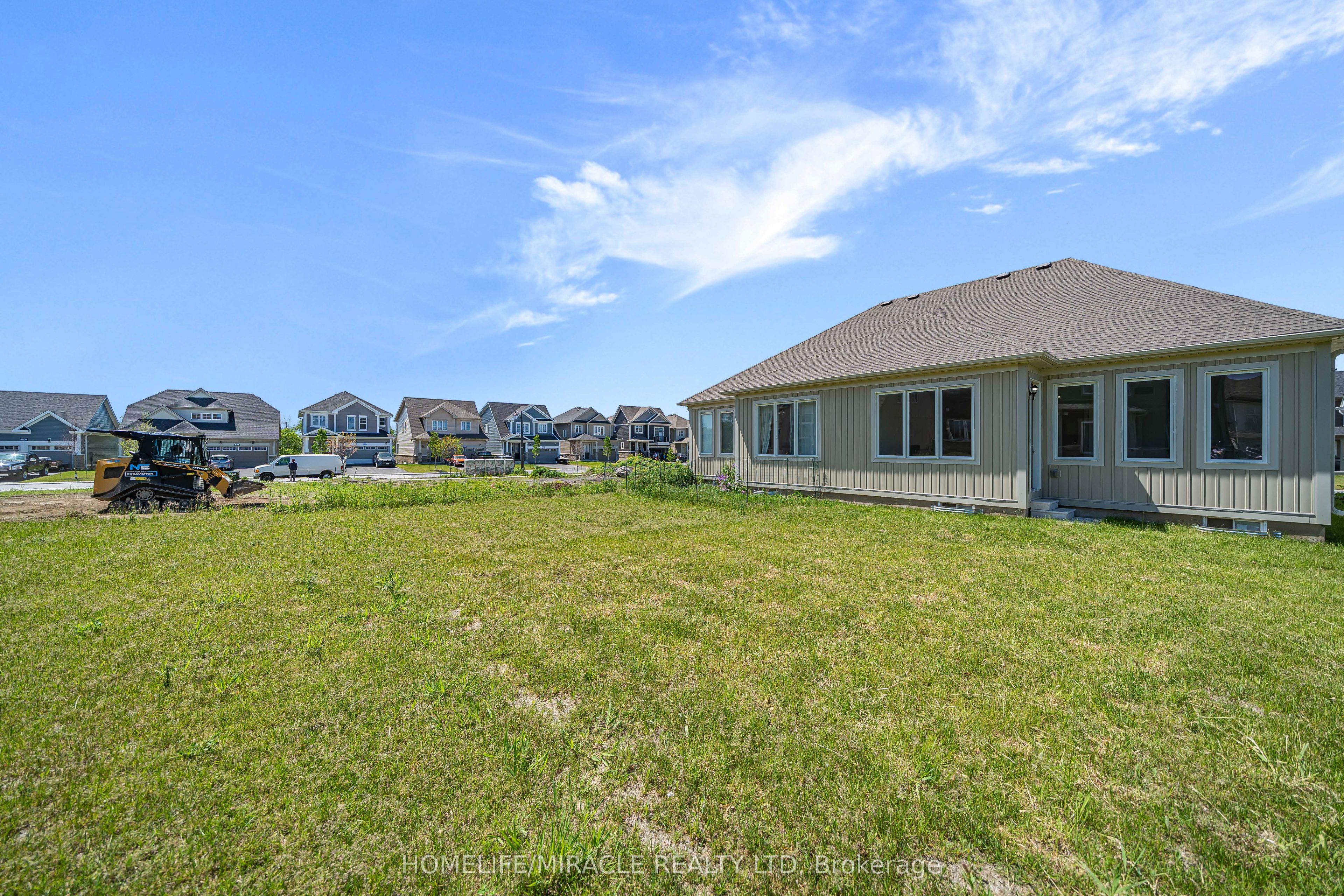 9 Golf Links Drive Property Photo 25