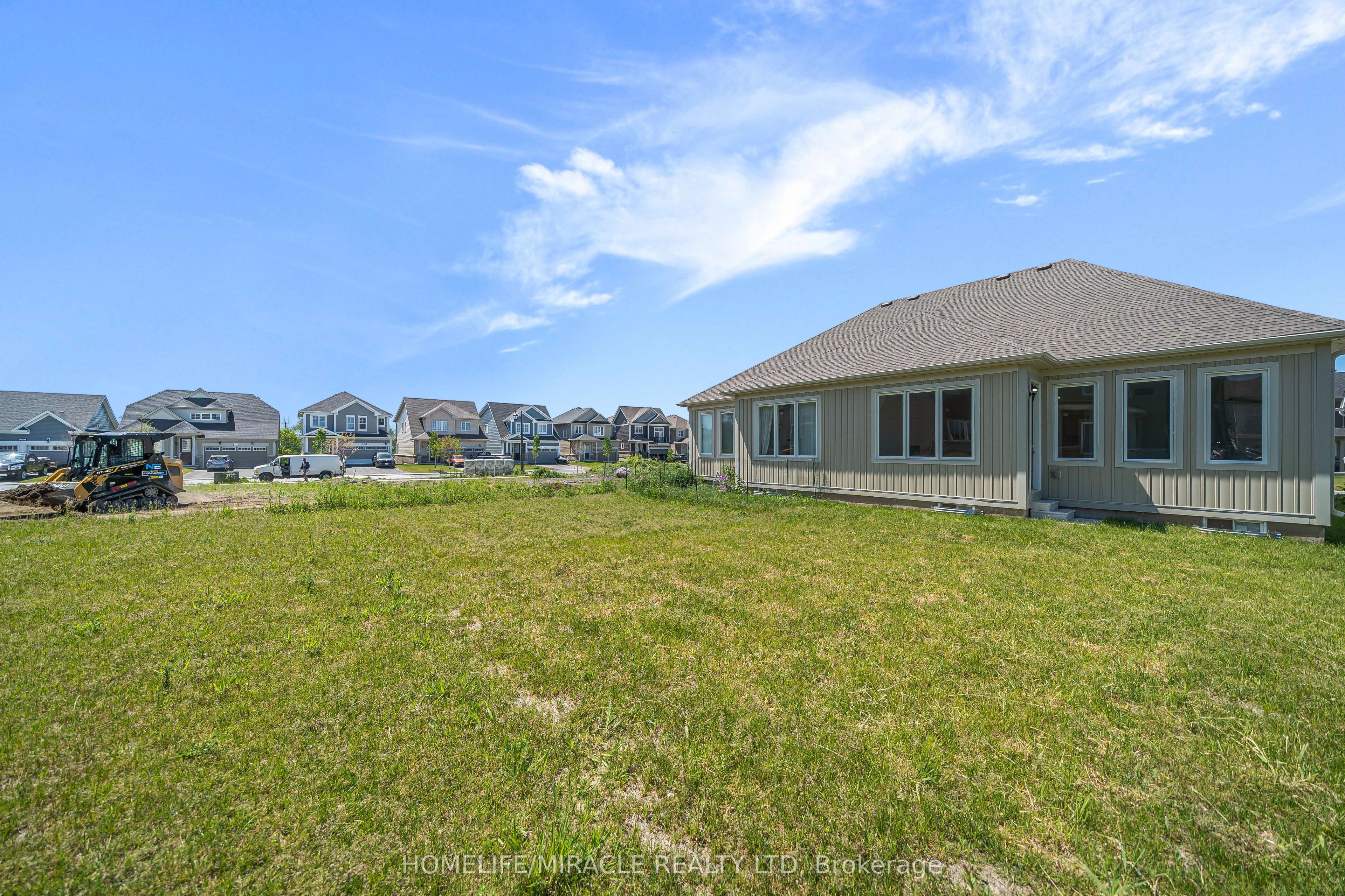 9 Golf Links Drive Property Photo 26