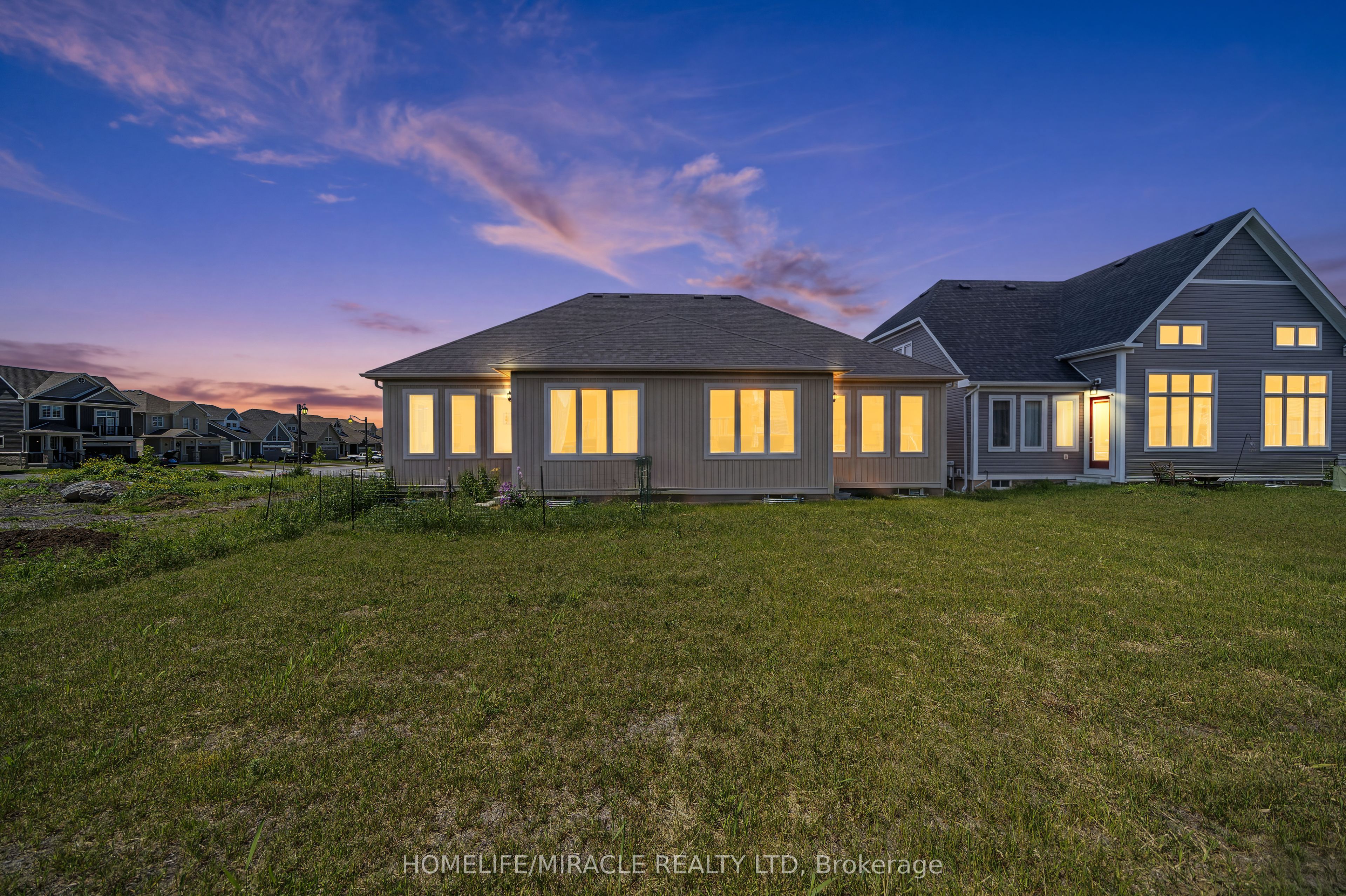 9 Golf Links Drive Property Photo 28