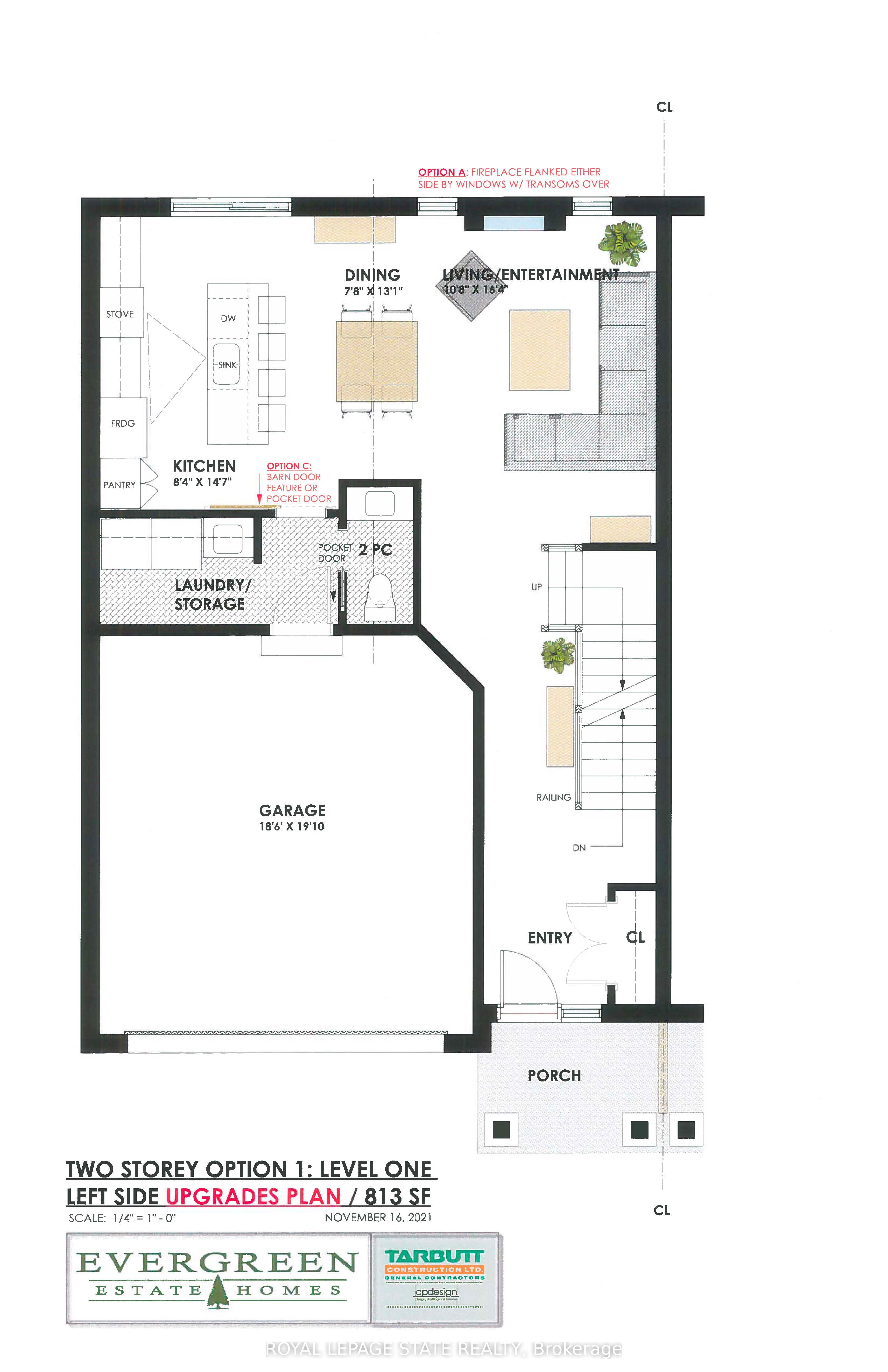 37 Bryans Way Property Photo 4