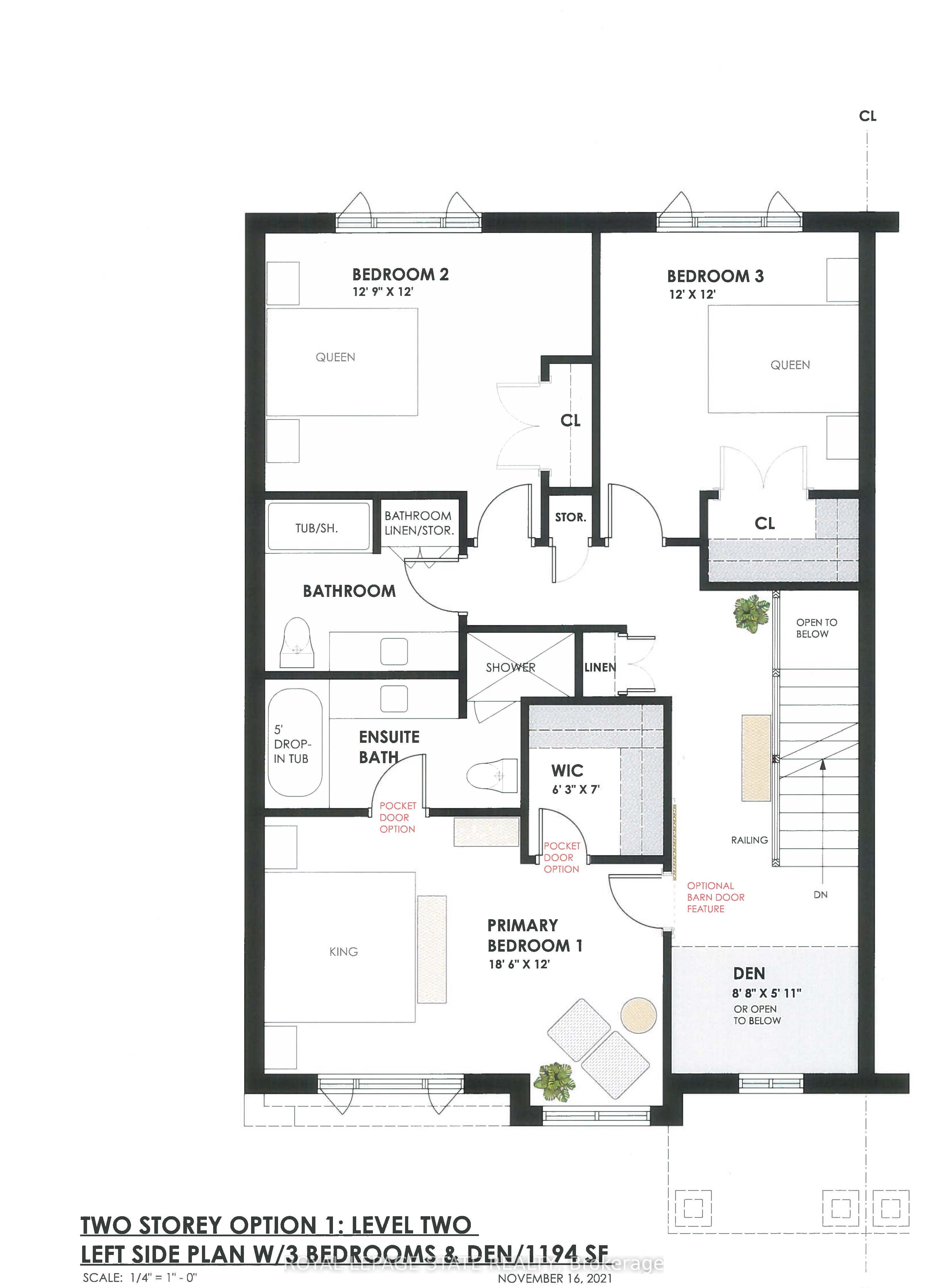 37 Bryans Way Property Photo 5