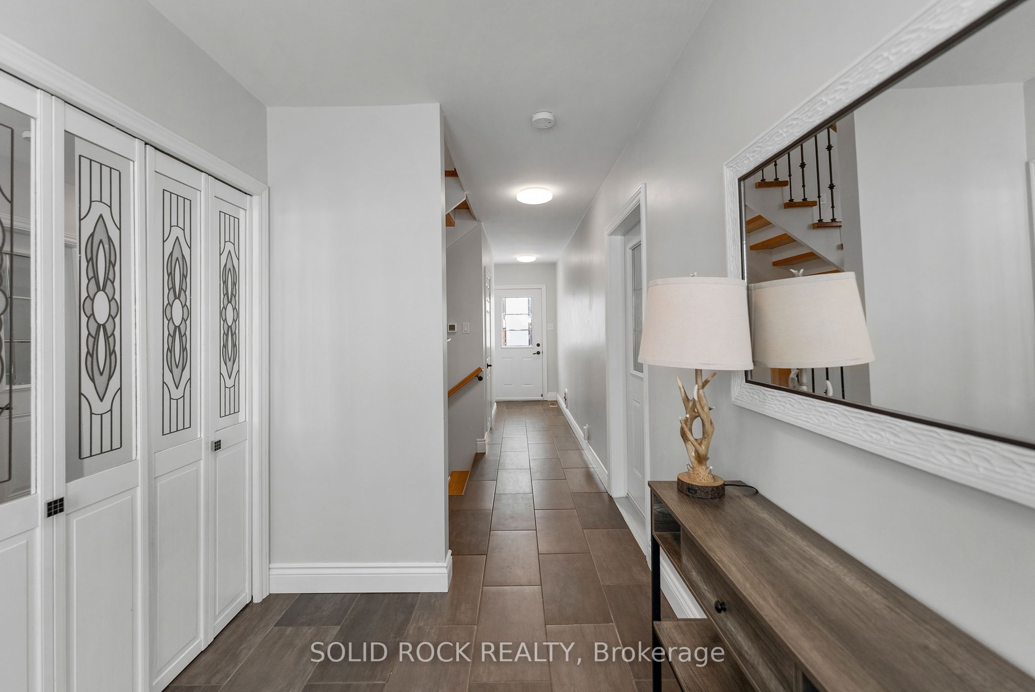 86 Township Park Road Property Photo 7