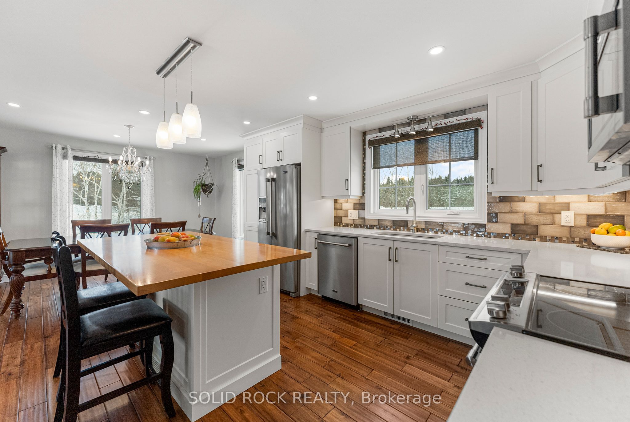 86 Township Park Road Property Photo 14