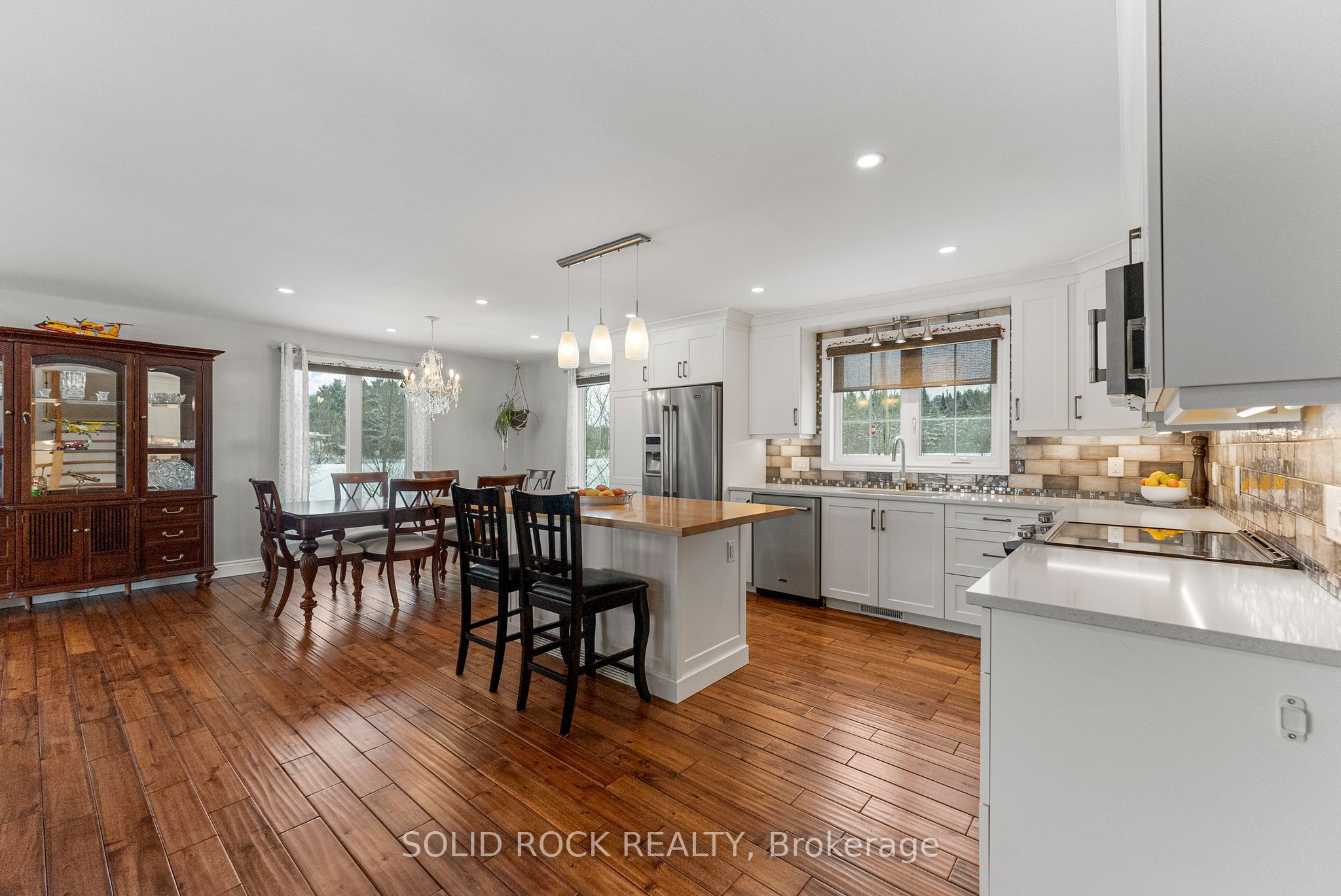 86 Township Park Road Property Photo 15