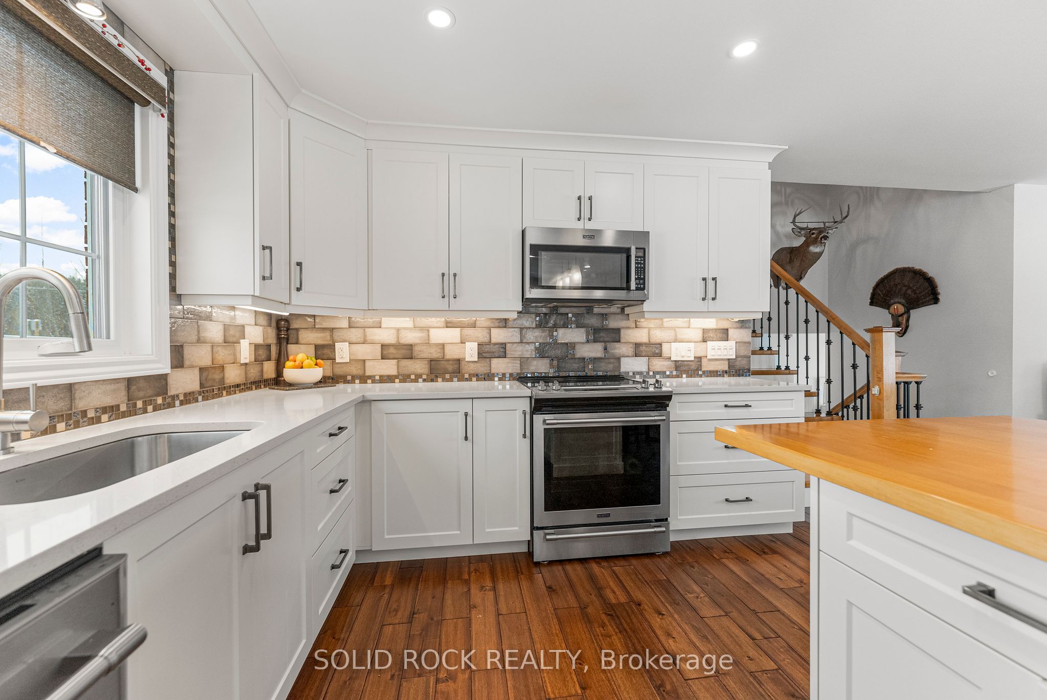 86 Township Park Road Property Photo 16