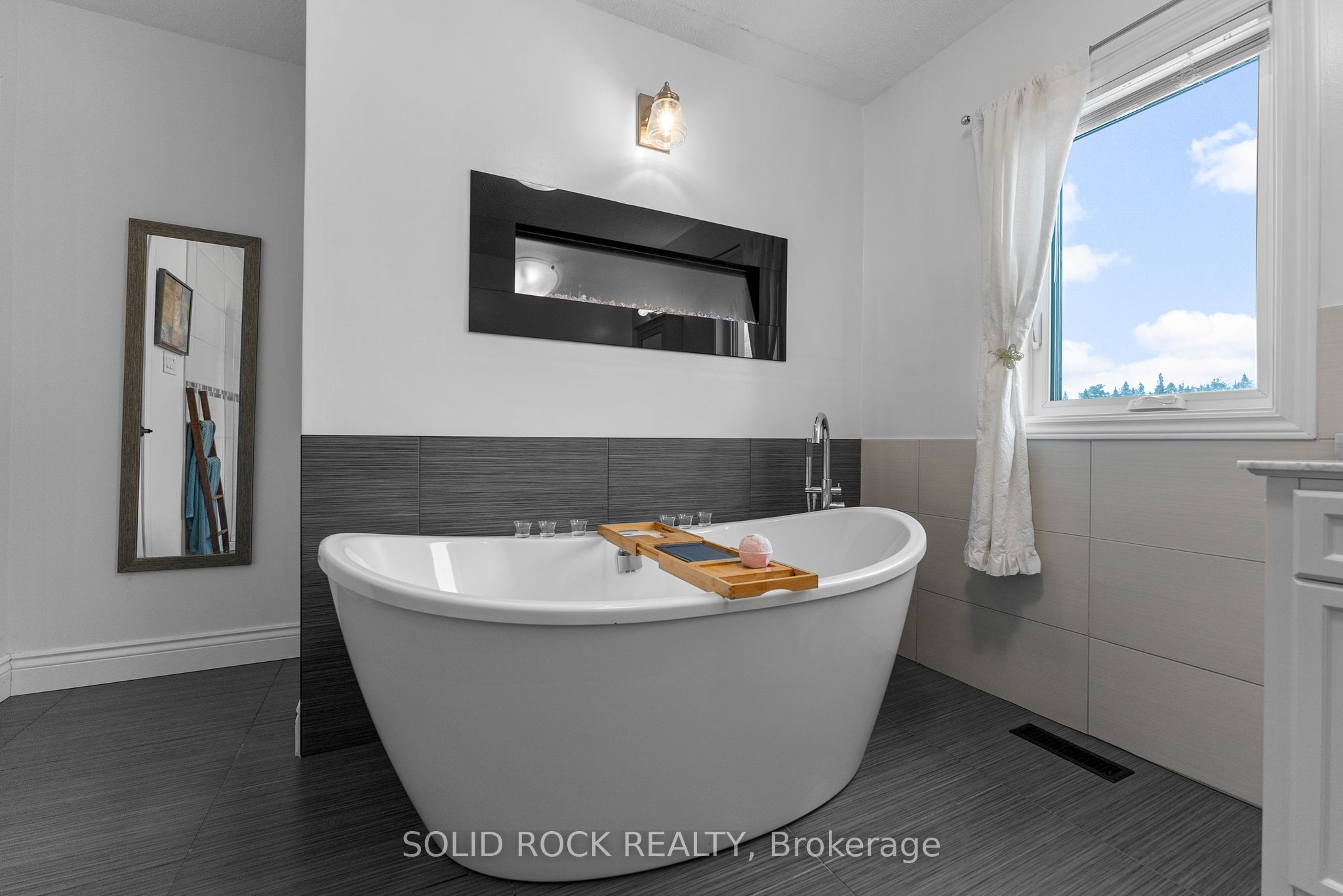 86 Township Park Road Property Photo 19