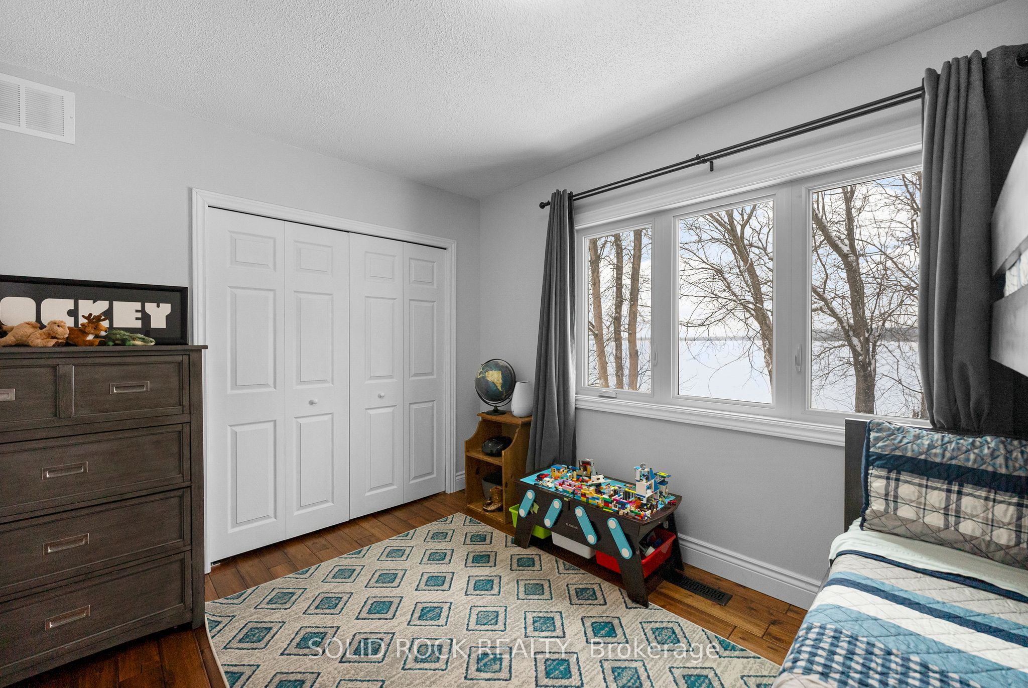 86 Township Park Road Property Photo 23