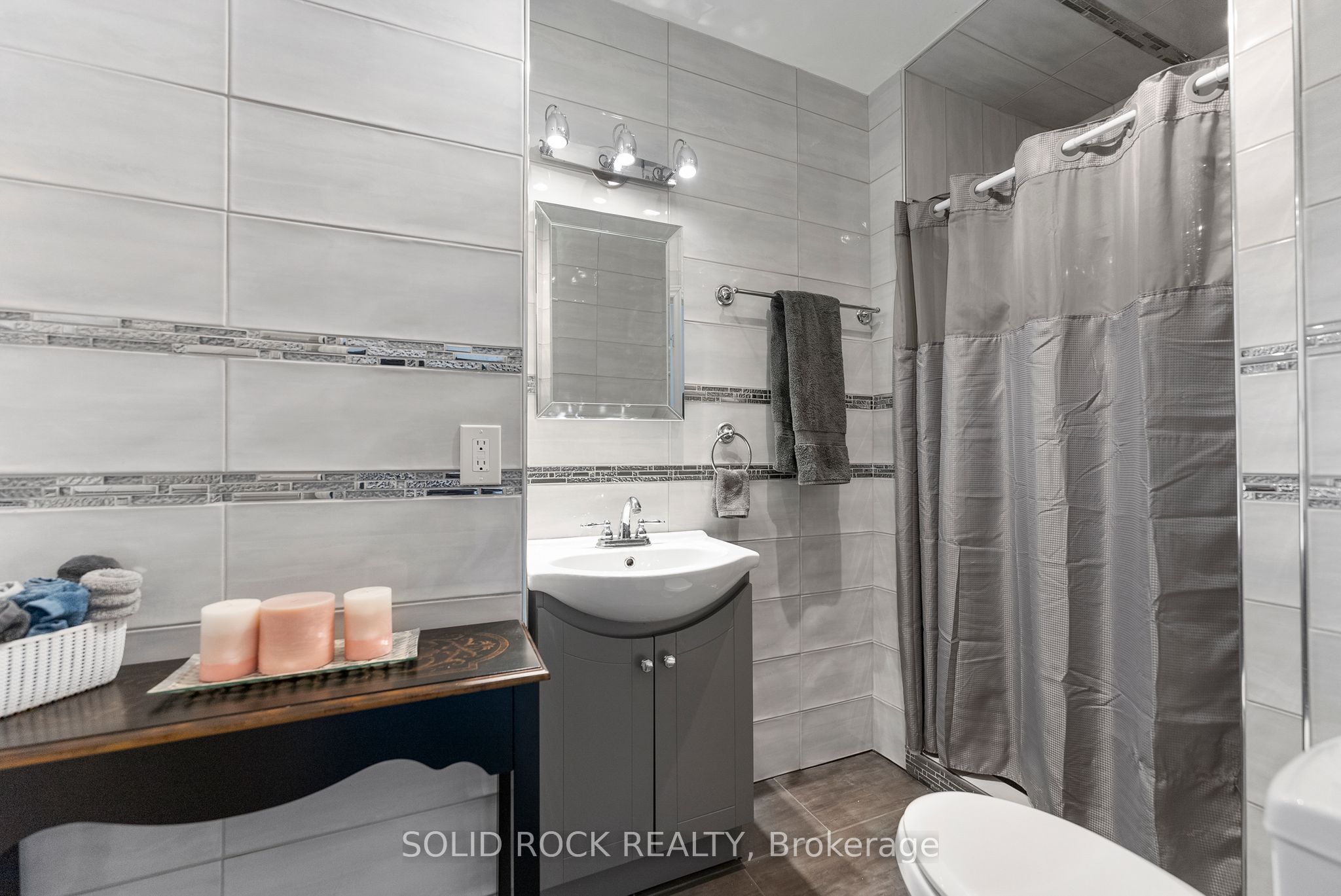 86 Township Park Road Property Photo 25