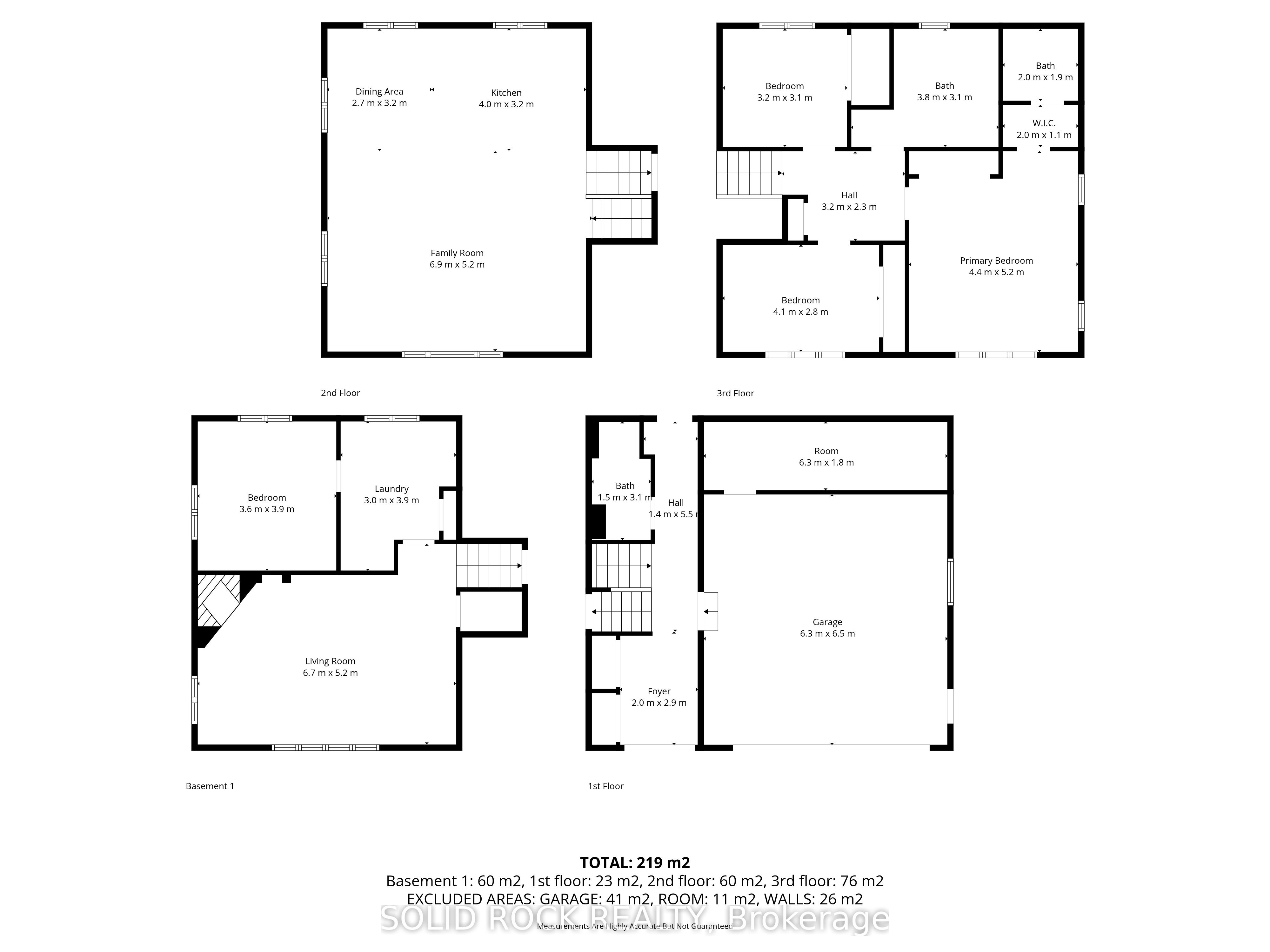 86 Township Park Road Property Photo 33