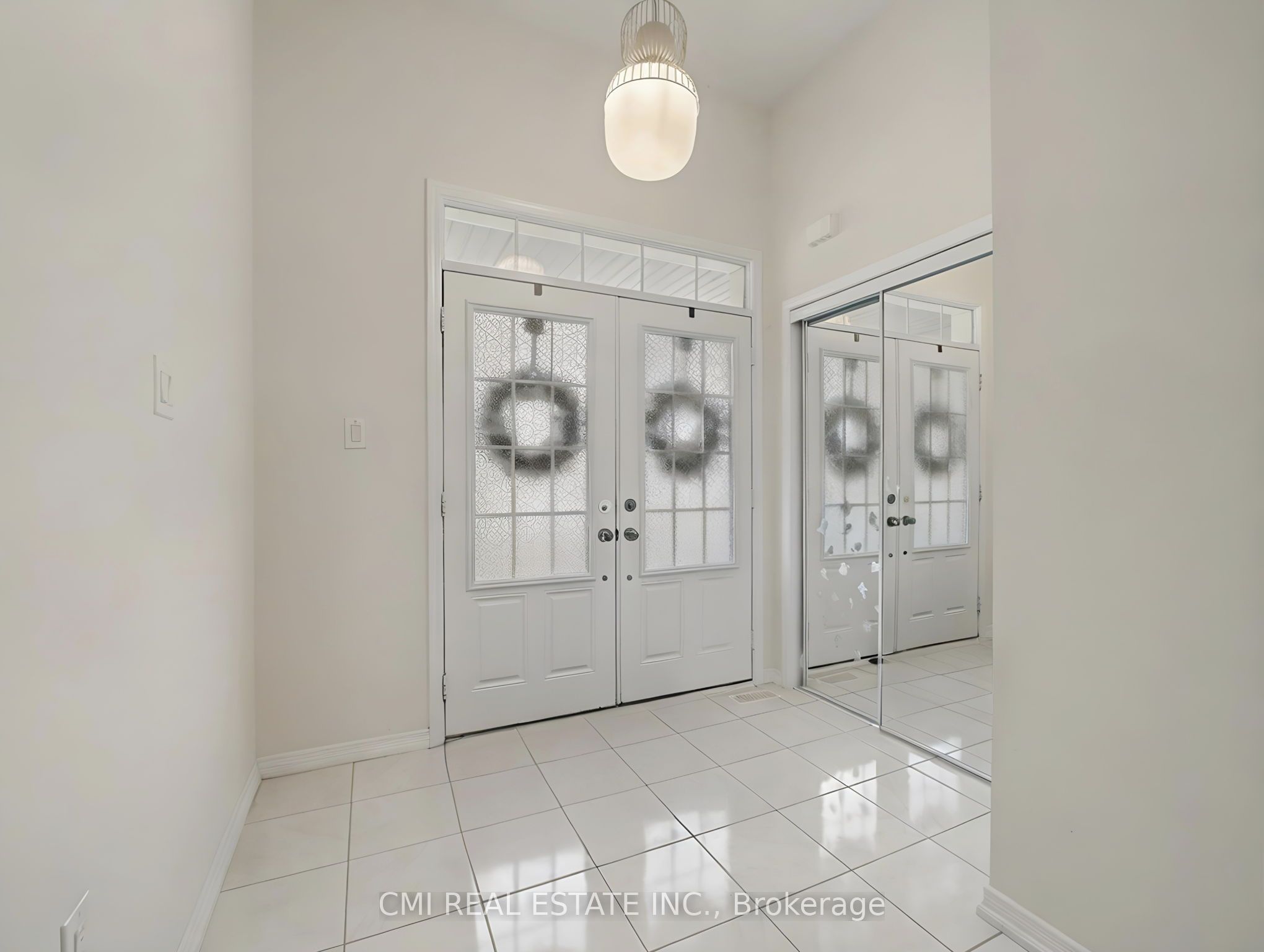 7732 Butternut Blvd Boulevard Property Photo 5