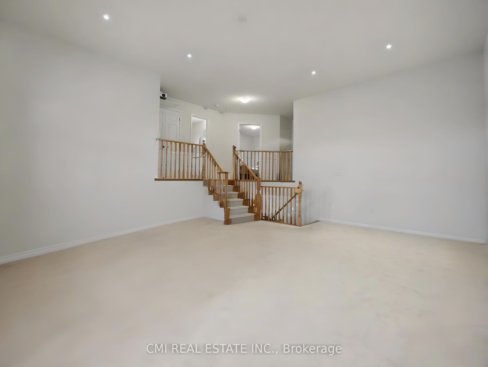 7732 Butternut Blvd Boulevard Property Photo 7