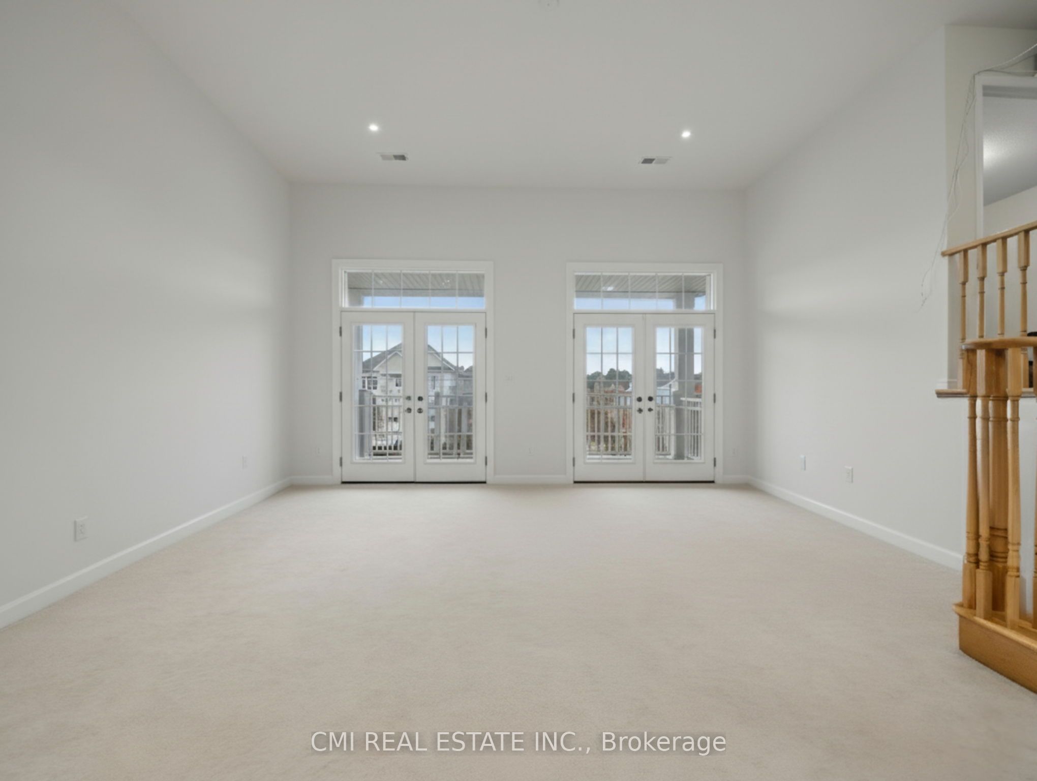 7732 Butternut Blvd Boulevard Property Photo 9
