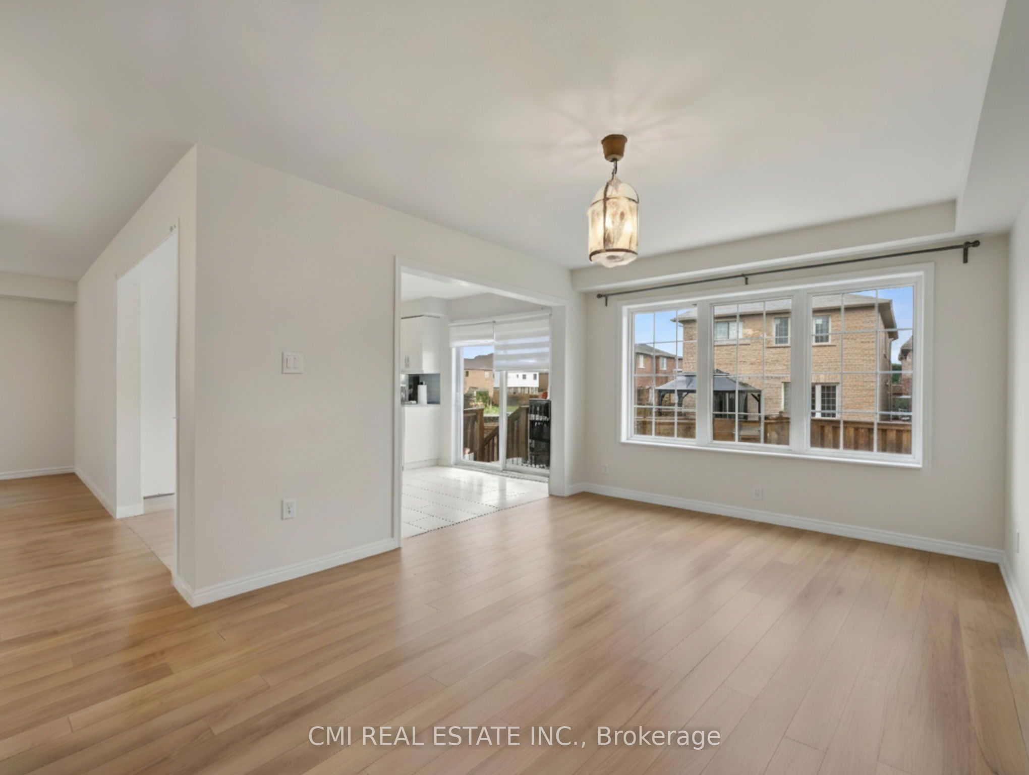 7732 Butternut Blvd Boulevard Property Photo 10