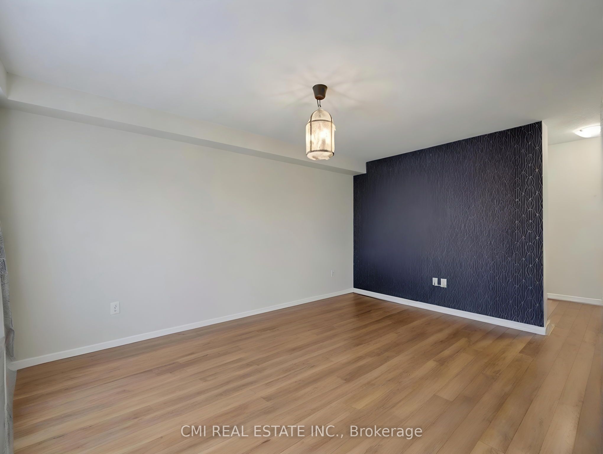 7732 Butternut Blvd Boulevard Property Photo 11