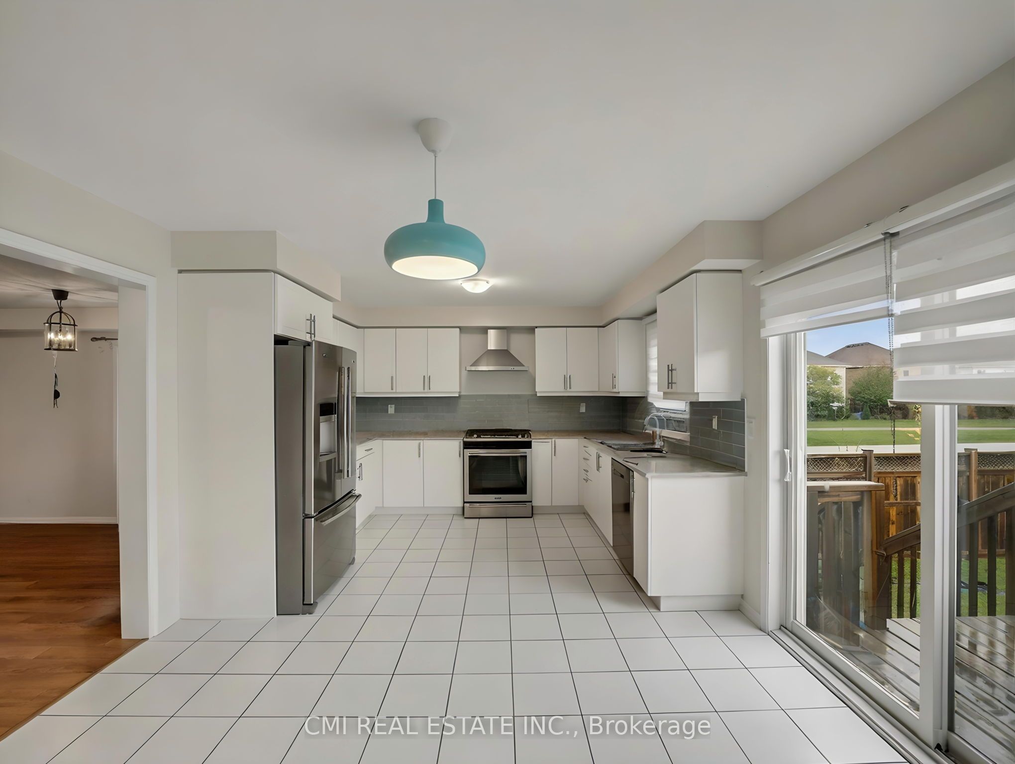 7732 Butternut Blvd Boulevard Property Photo 12