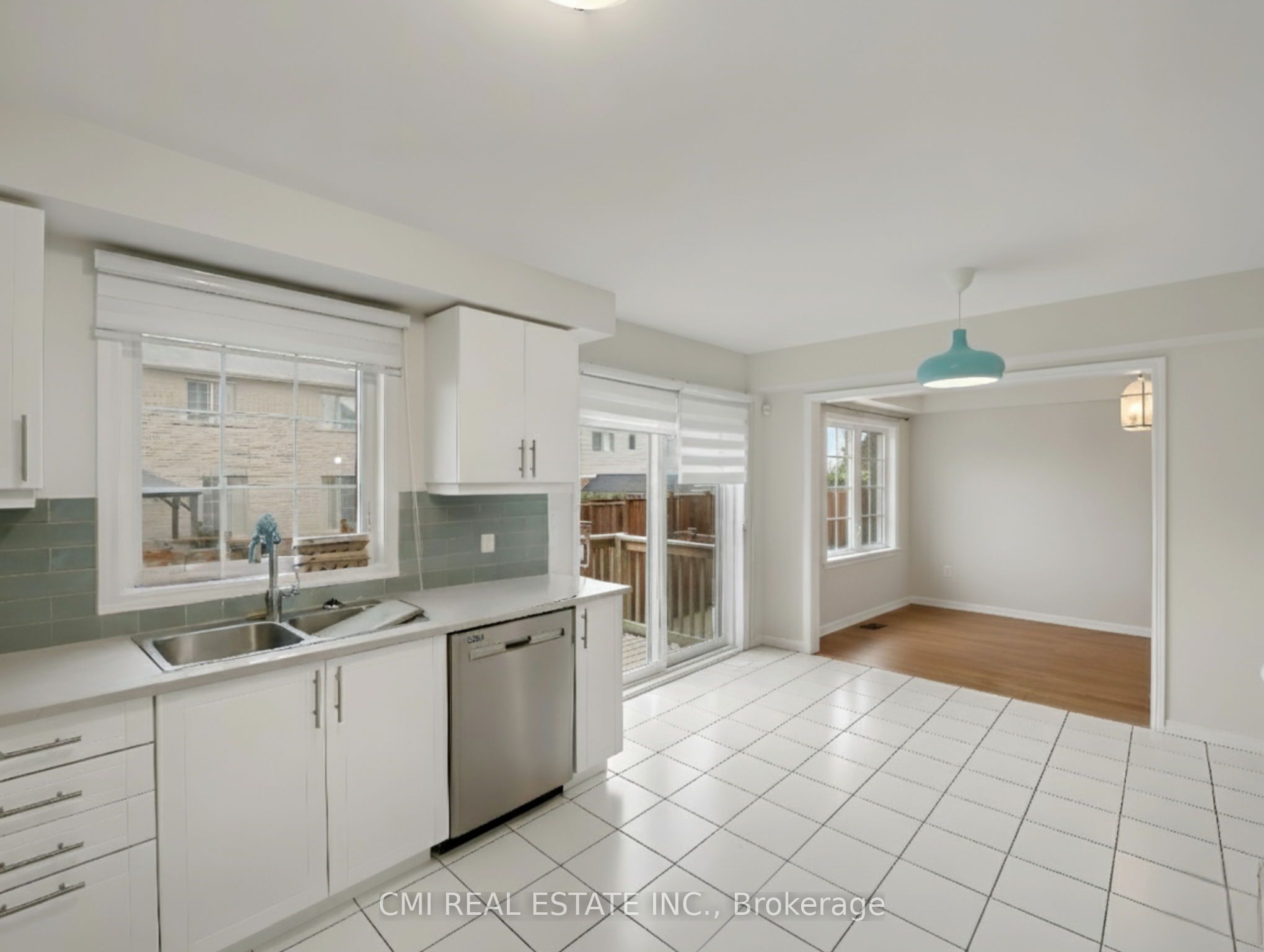 7732 Butternut Blvd Boulevard Property Photo 13