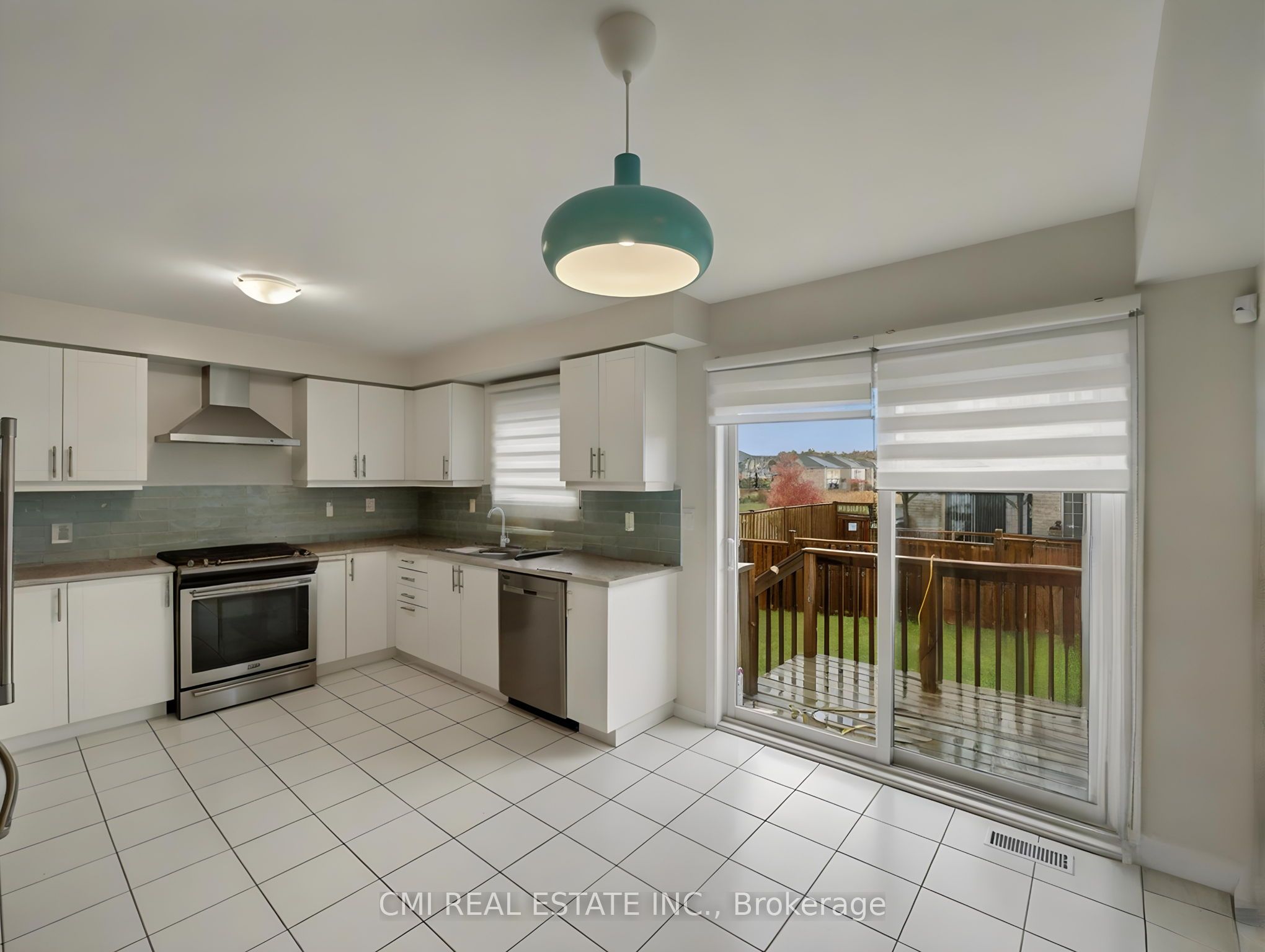 7732 Butternut Blvd Boulevard Property Photo 14
