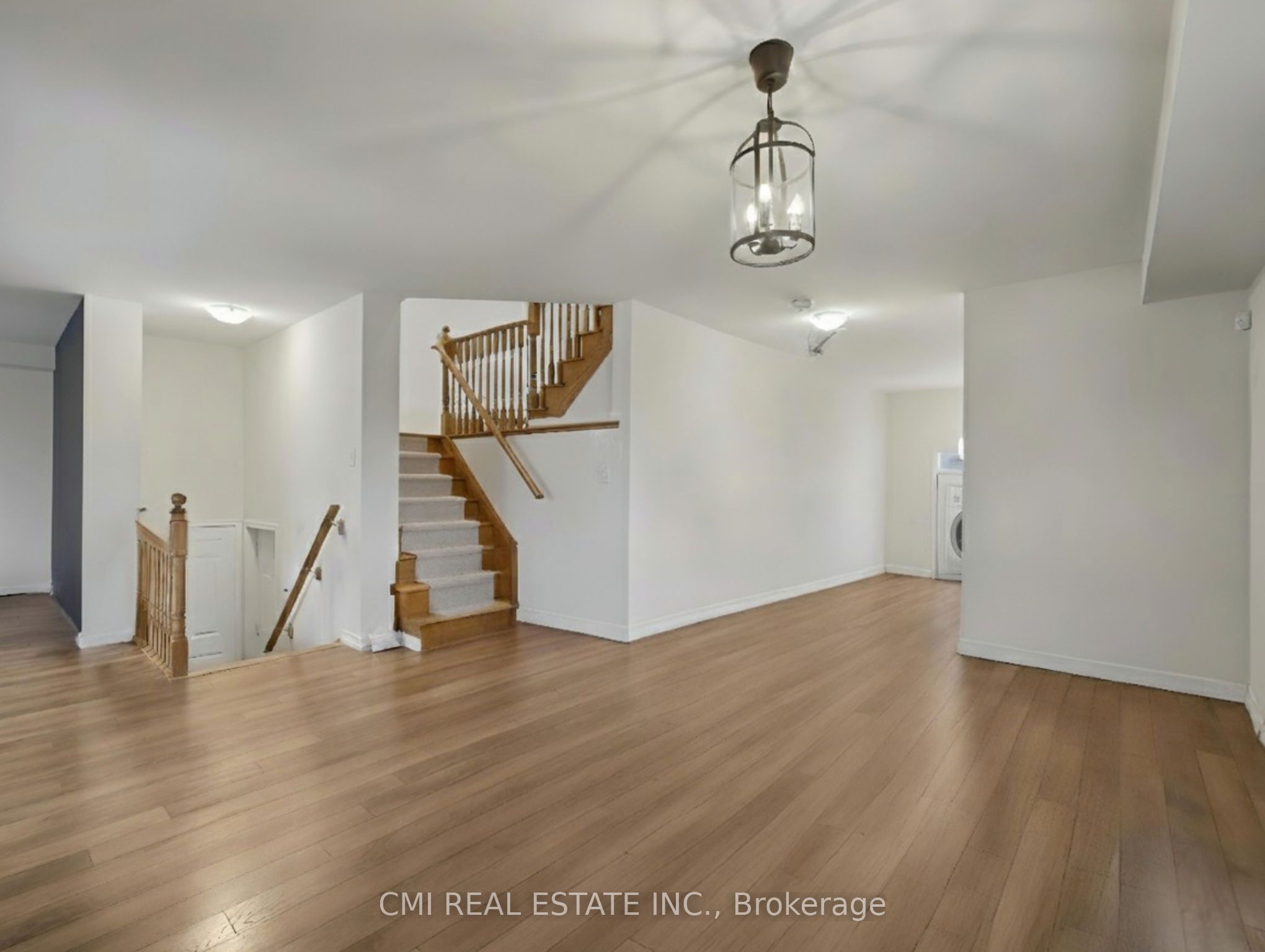 7732 Butternut Blvd Boulevard Property Photo 17