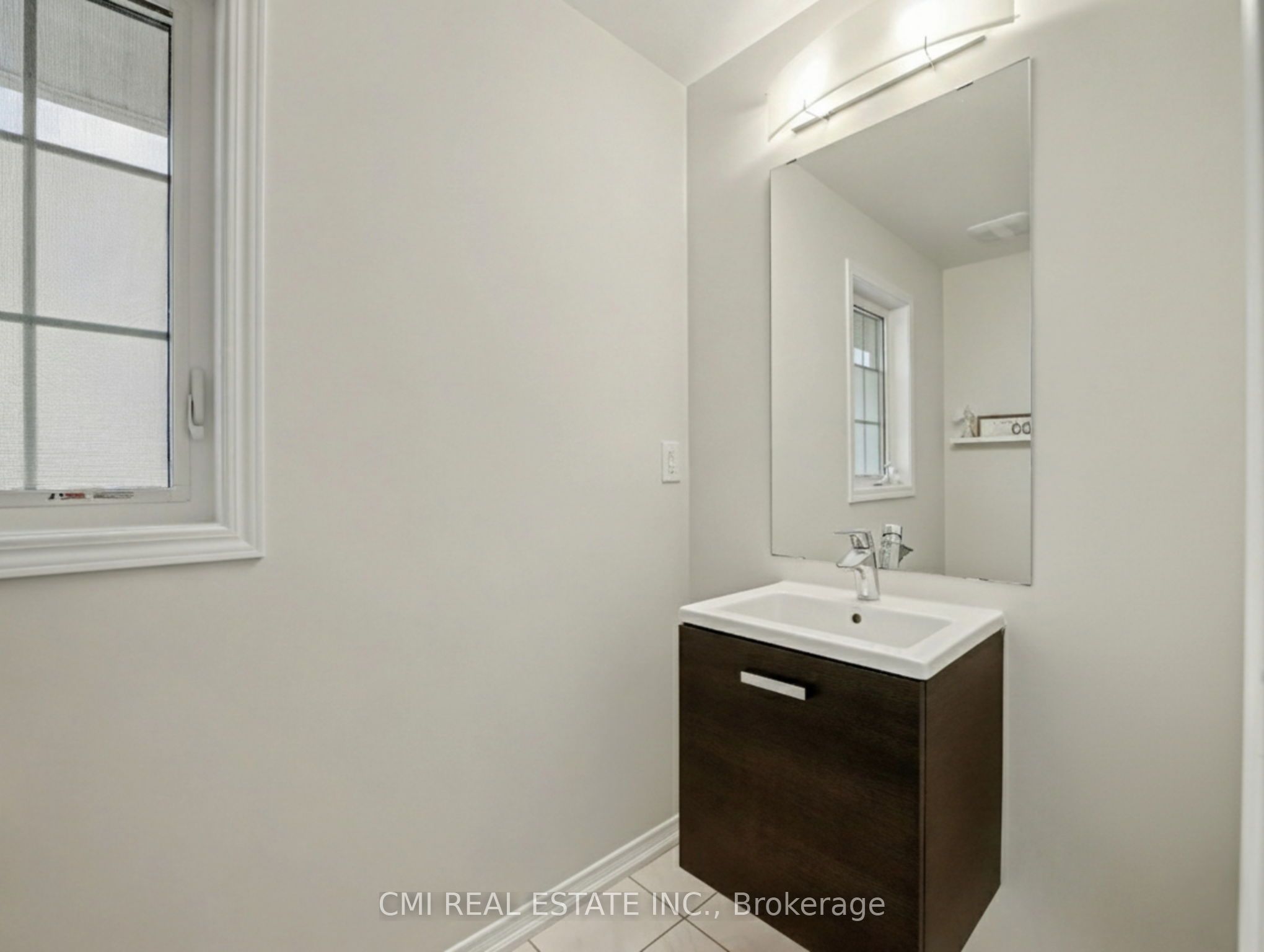 7732 Butternut Blvd Boulevard Property Photo 18