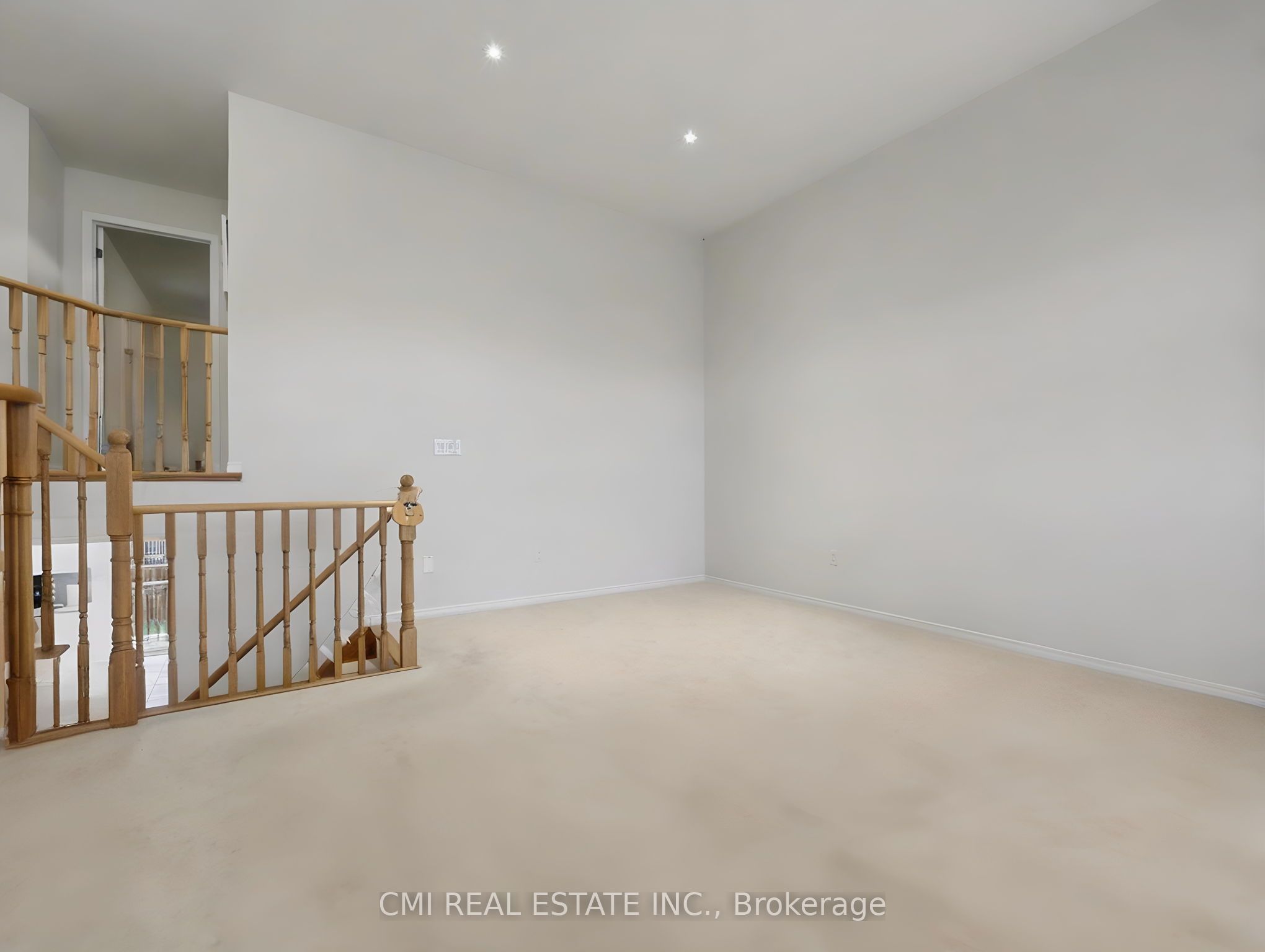 7732 Butternut Blvd Boulevard Property Photo 19