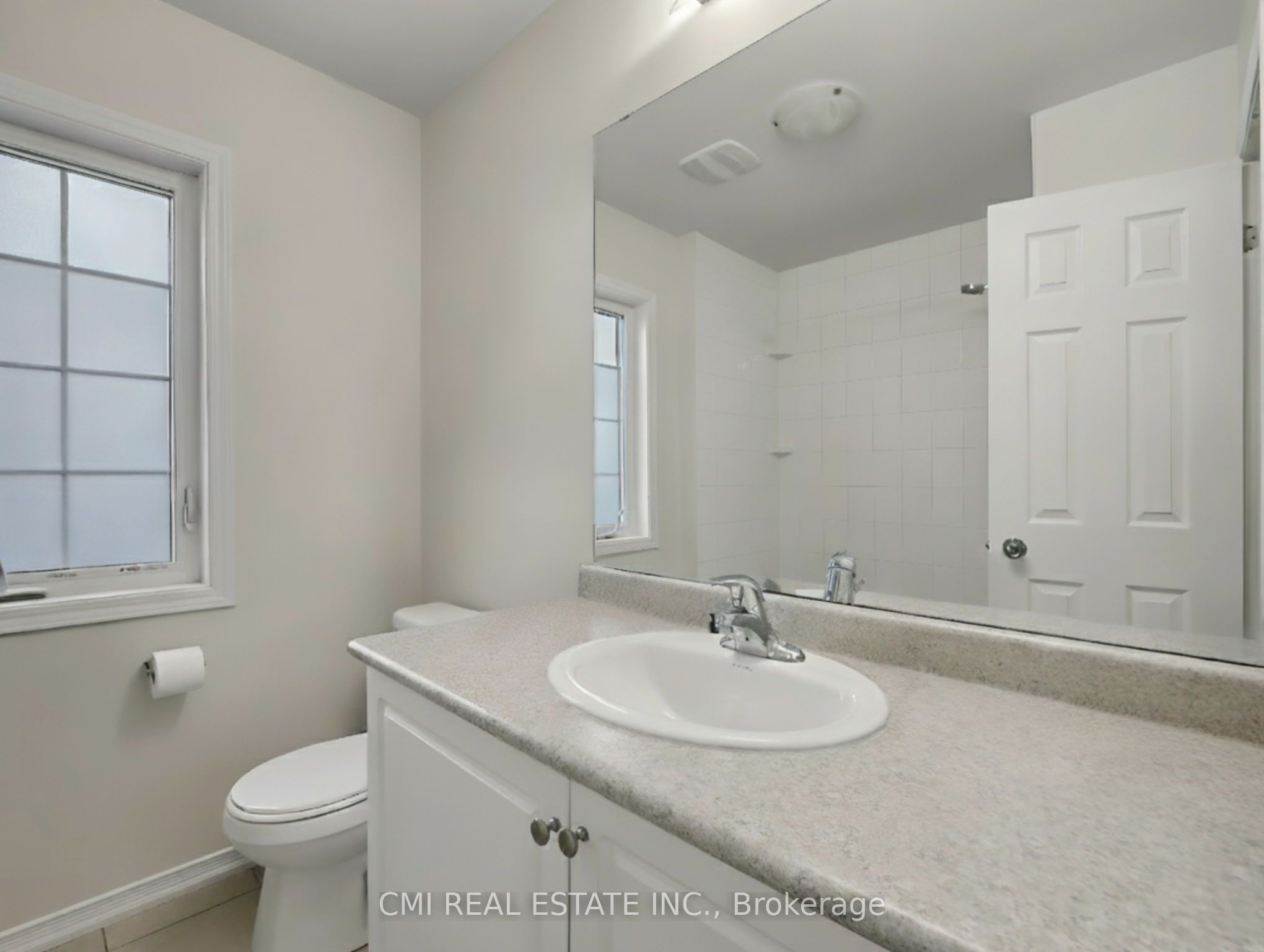 7732 Butternut Blvd Boulevard Property Photo 22