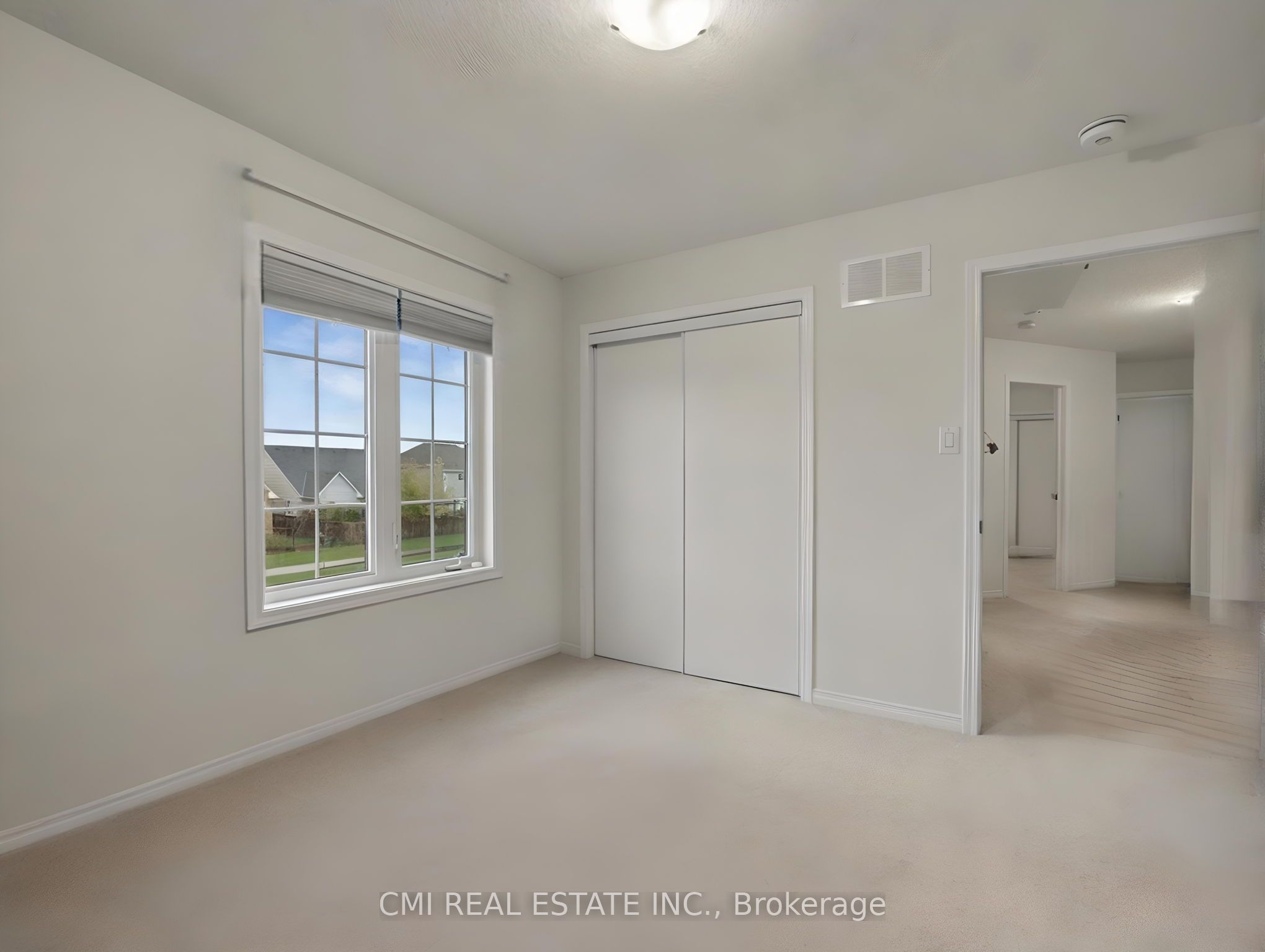 7732 Butternut Blvd Boulevard Property Photo 23