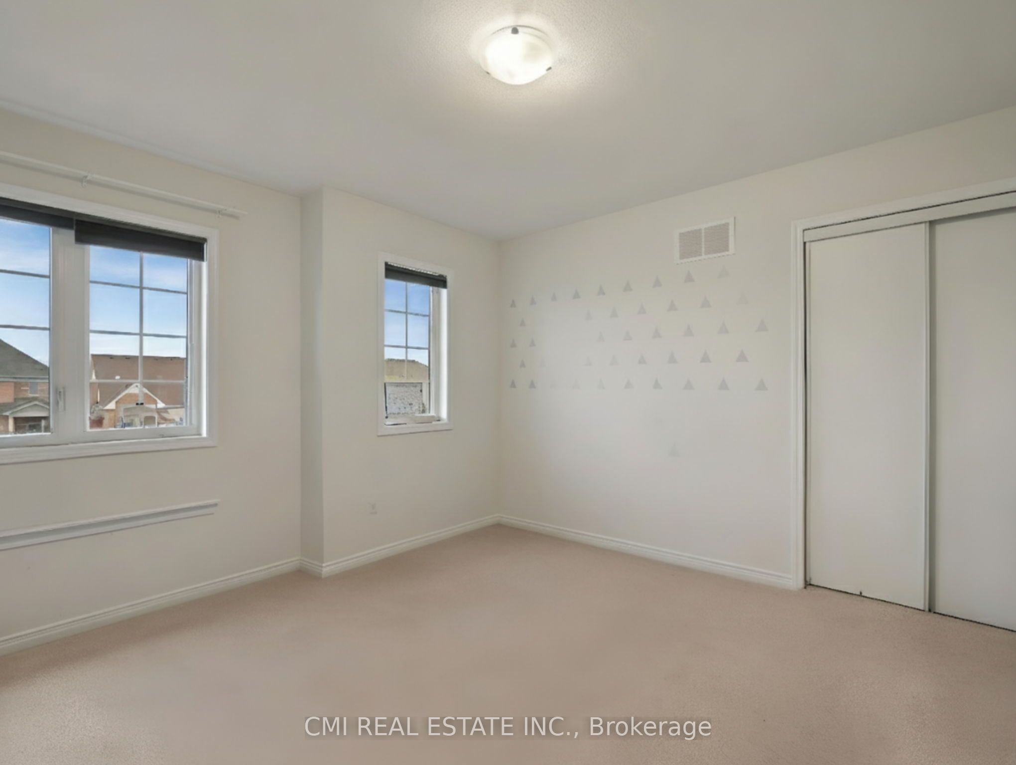 7732 Butternut Blvd Boulevard Property Photo 24