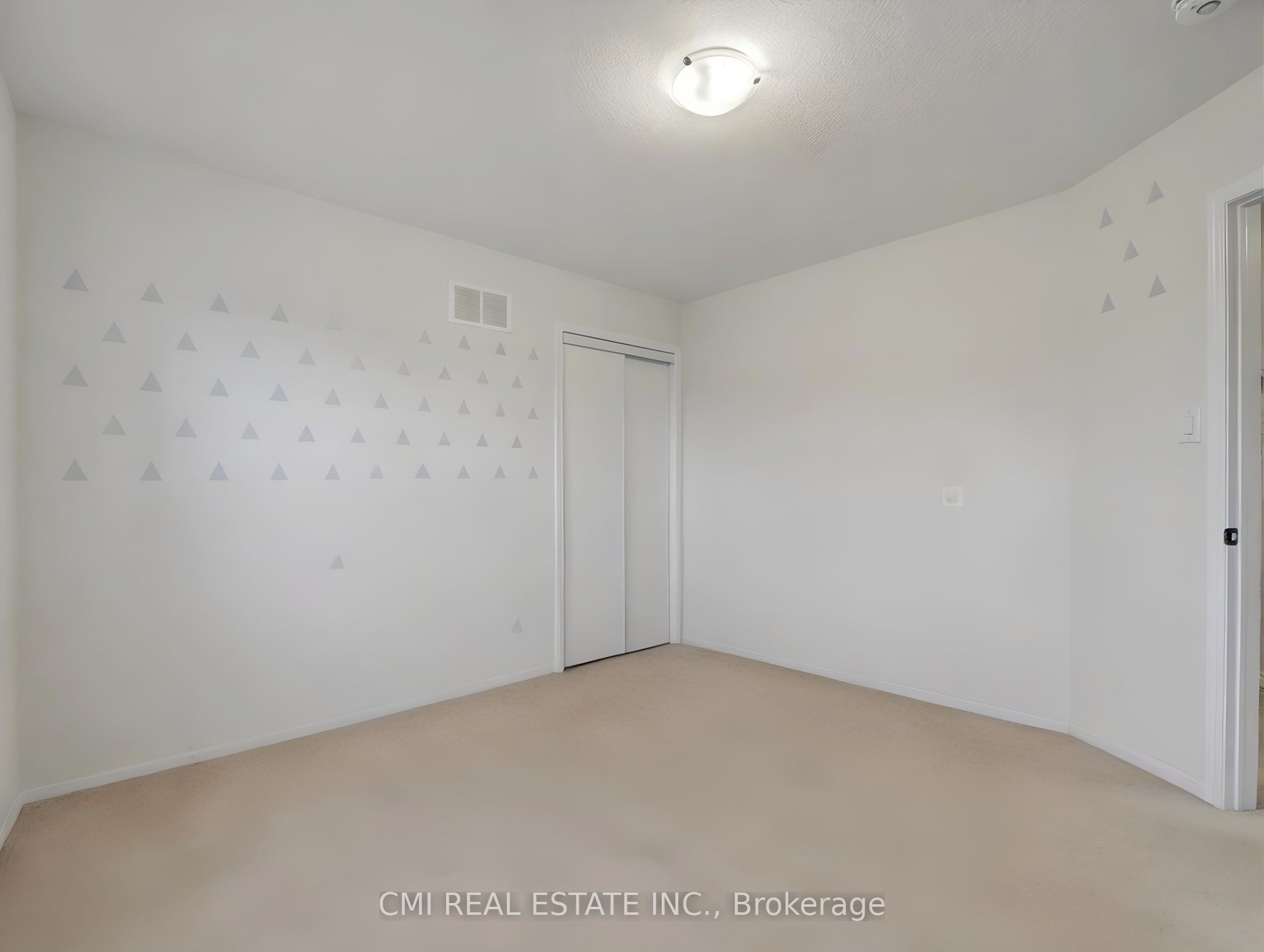 7732 Butternut Blvd Boulevard Property Photo 25