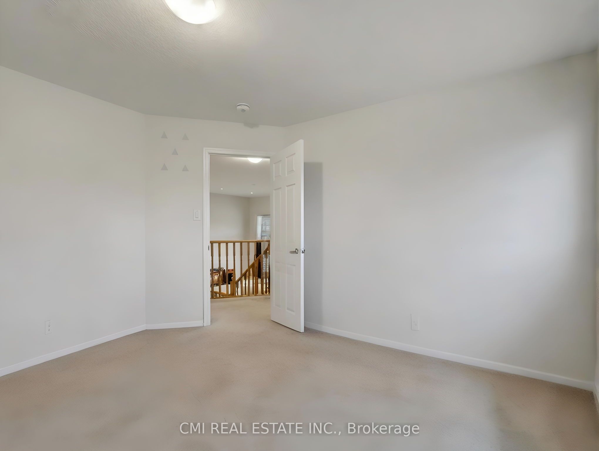 7732 Butternut Blvd Boulevard Property Photo 26