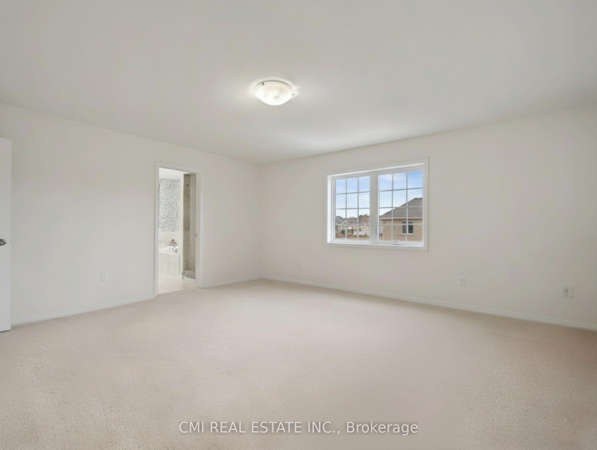 7732 Butternut Blvd Boulevard Property Photo 27