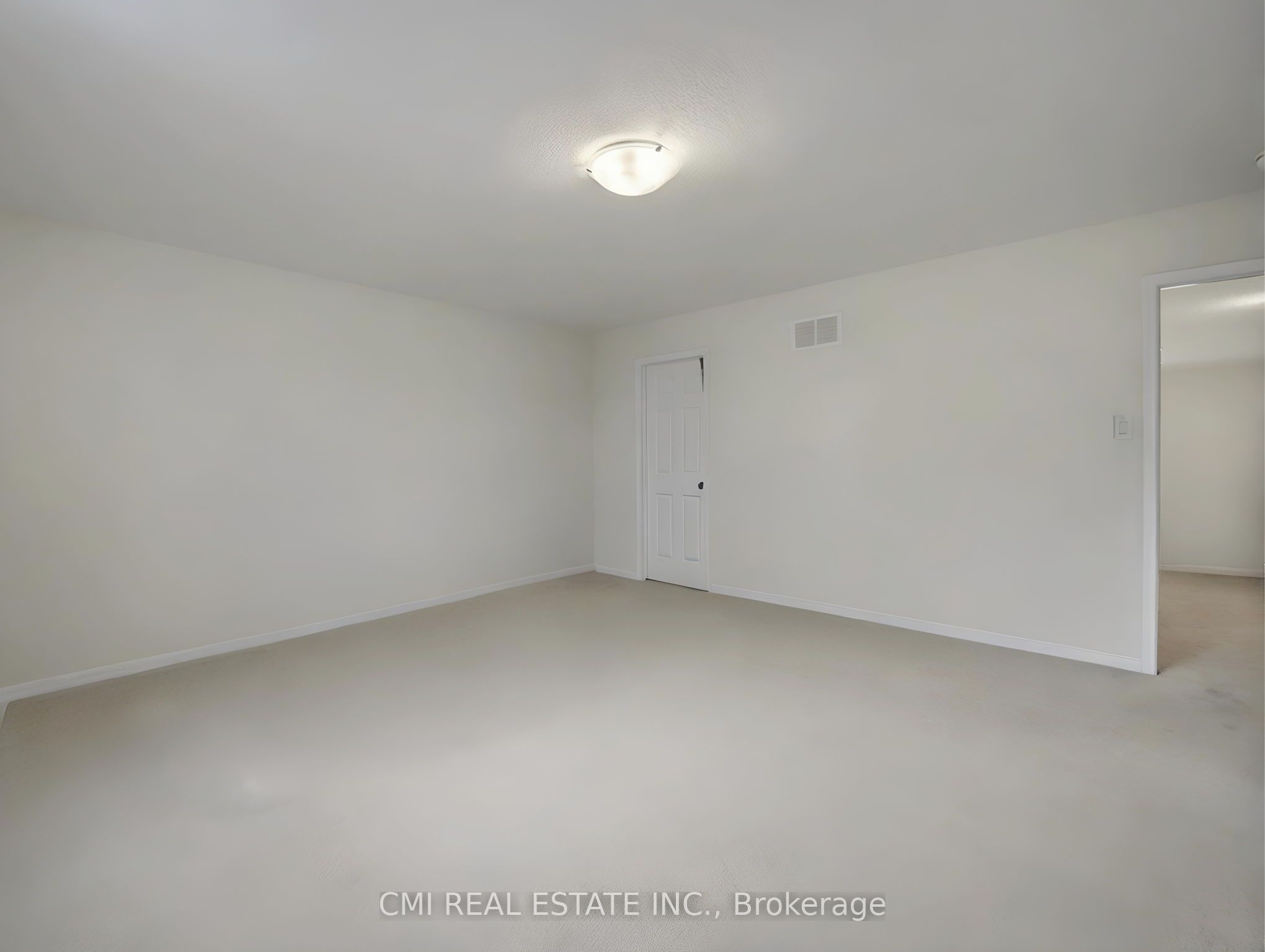 7732 Butternut Blvd Boulevard Property Photo 29