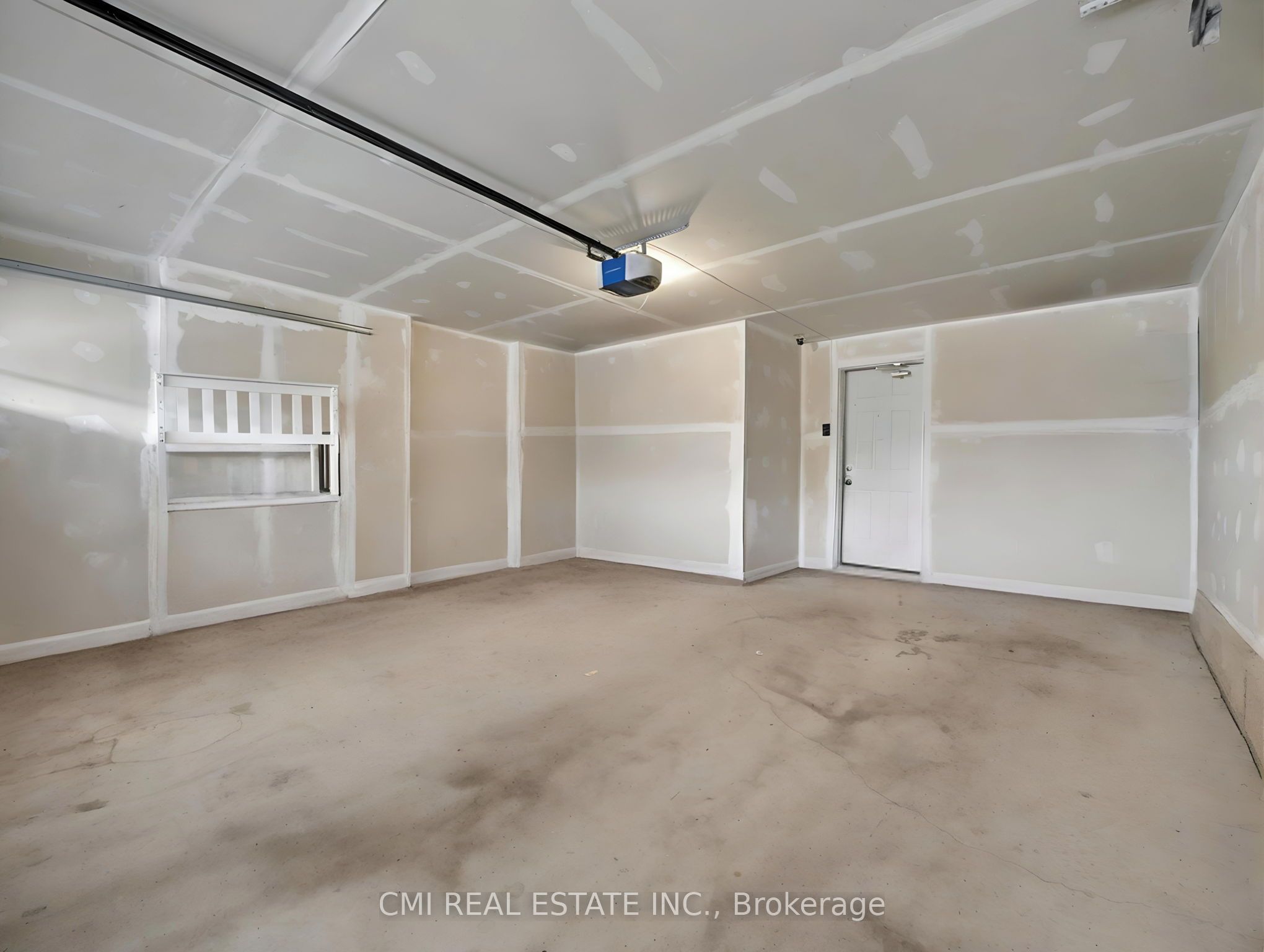 7732 Butternut Blvd Boulevard Property Photo 33