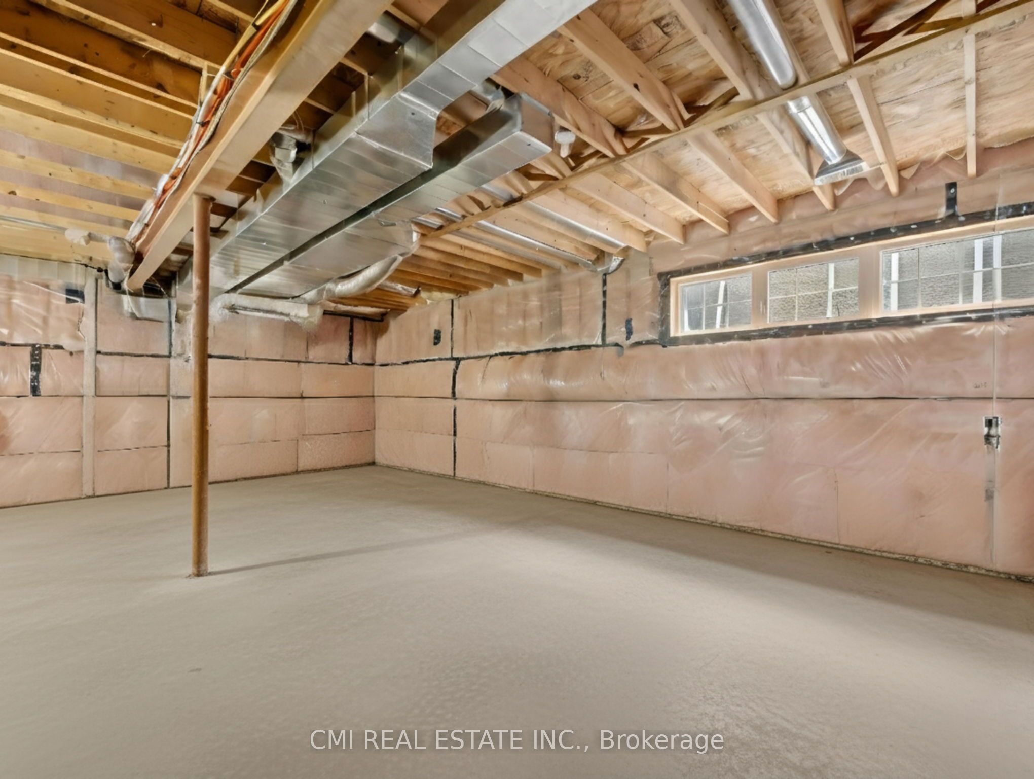7732 Butternut Blvd Boulevard Property Photo 37