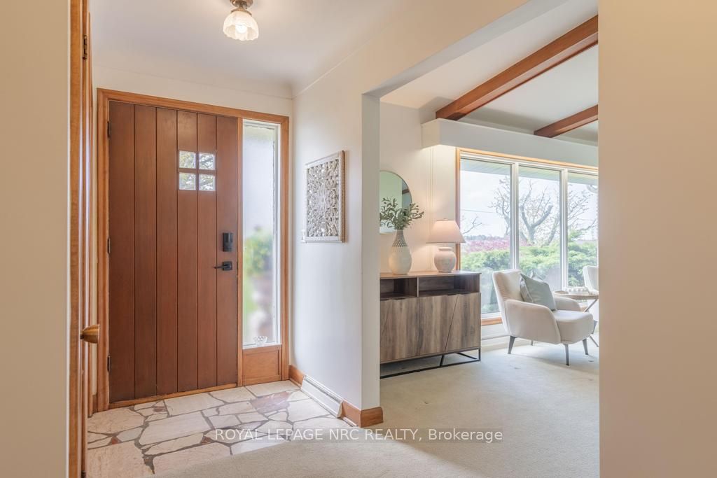 4521 Twenty First Street Property Photo 7