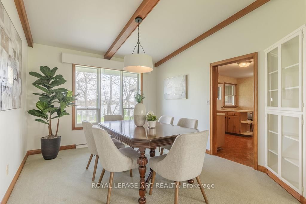 4521 Twenty First Street Property Photo 11