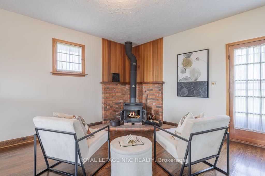 4521 Twenty First Street Property Photo 14