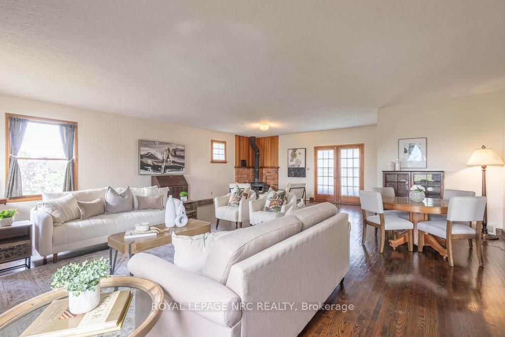 4521 Twenty First Street Property Photo 16
