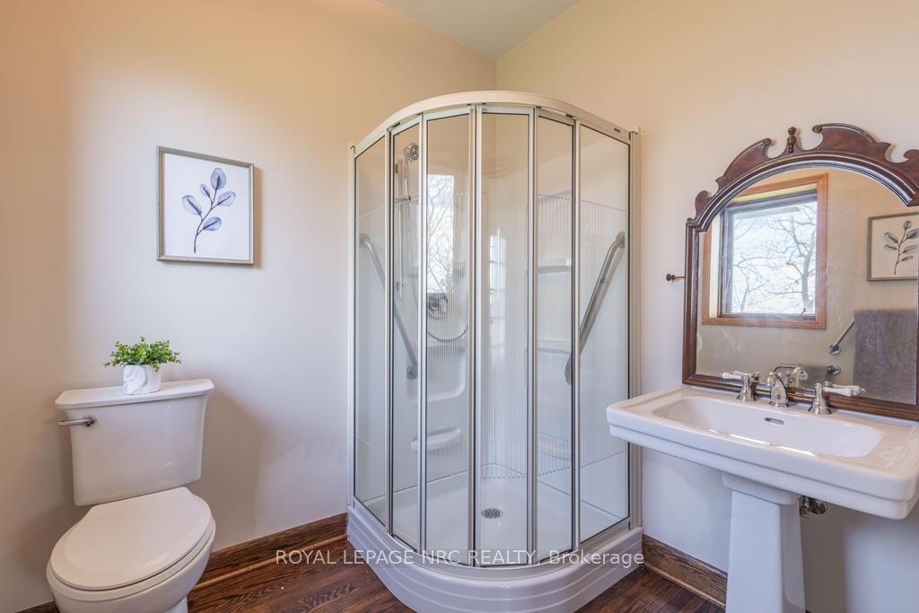 4521 Twenty First Street Property Photo 17