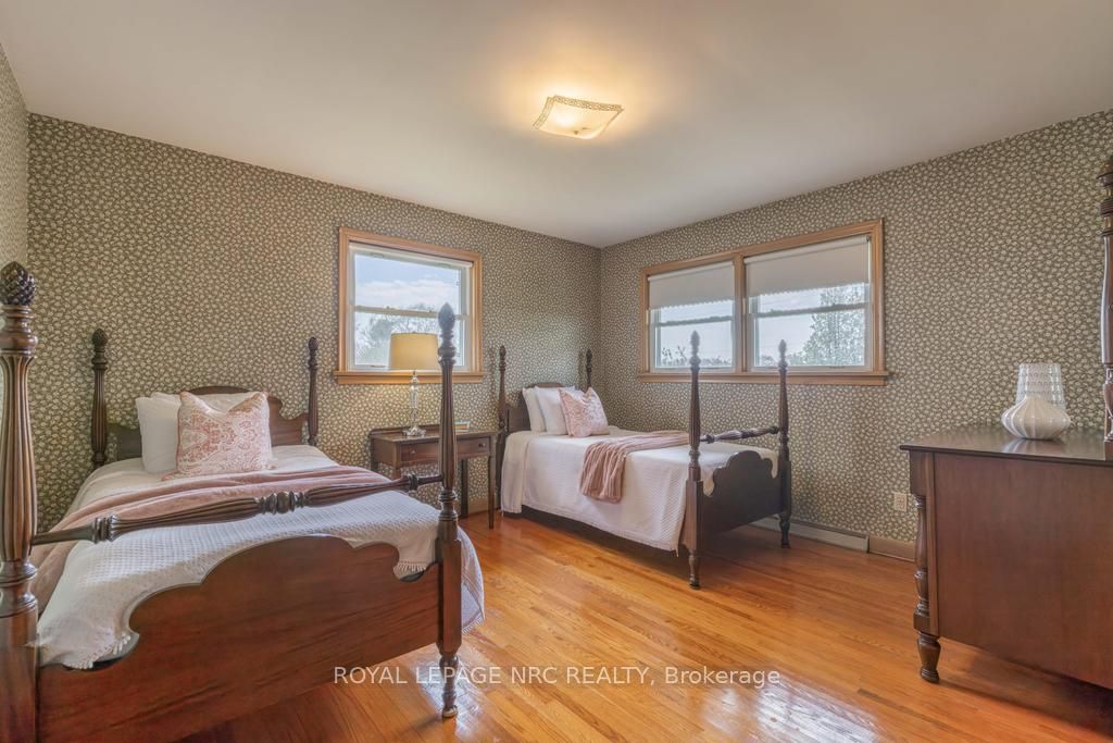 4521 Twenty First Street Property Photo 25