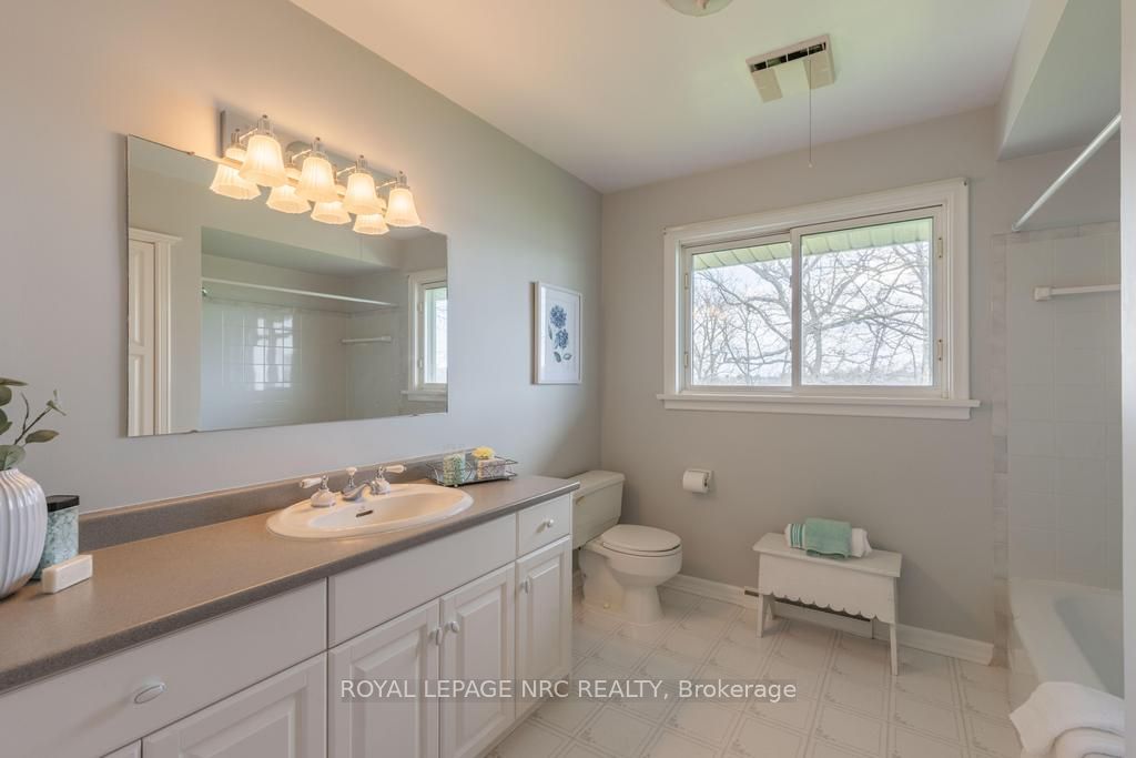4521 Twenty First Street Property Photo 27