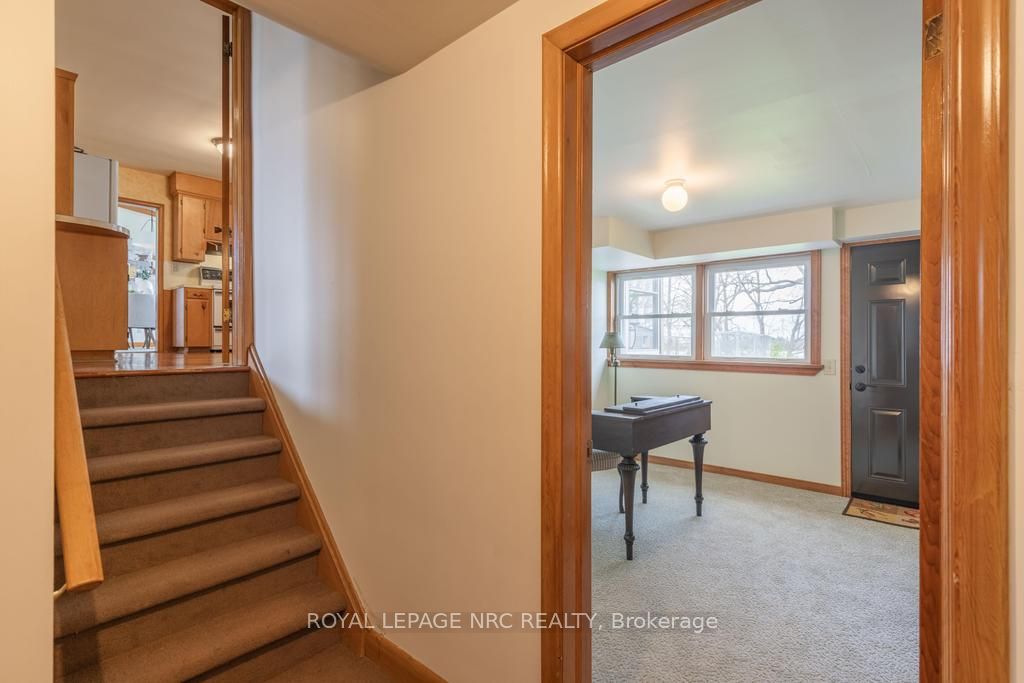 4521 Twenty First Street Property Photo 28
