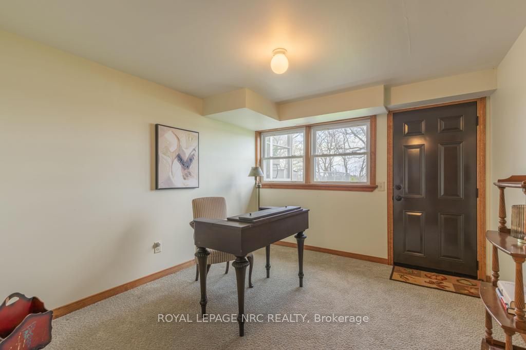 4521 Twenty First Street Property Photo 29