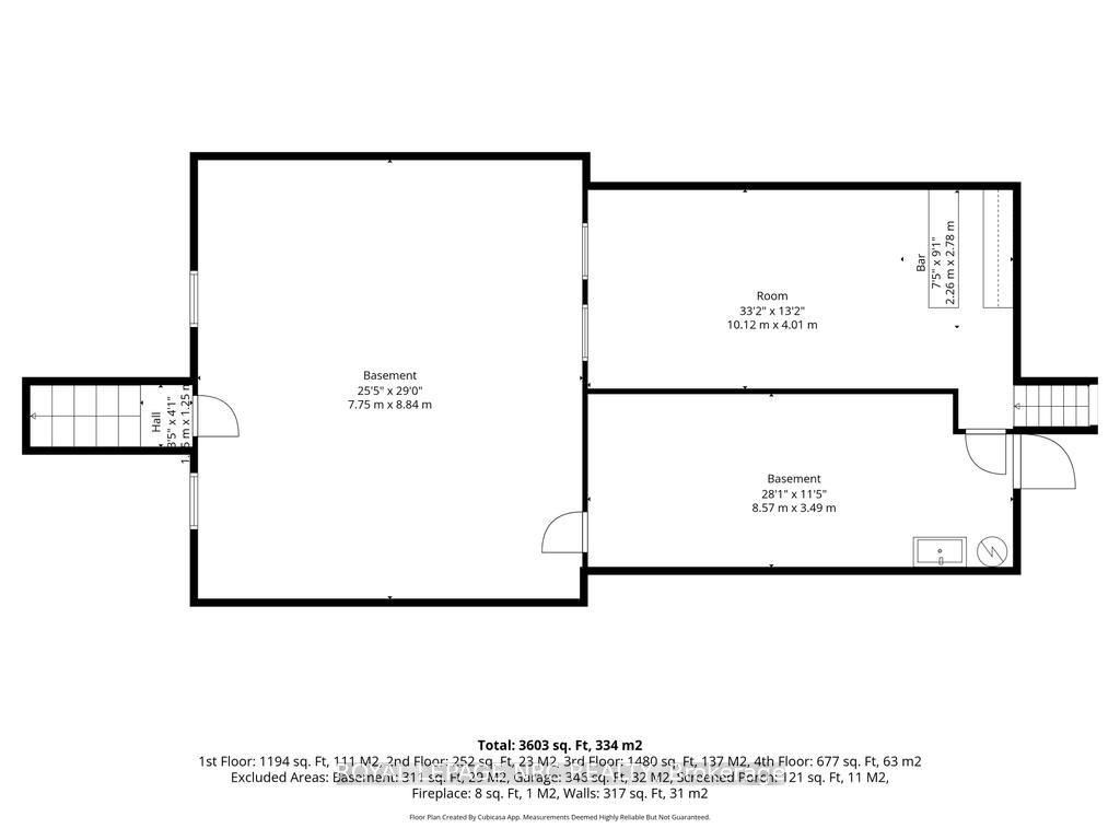 4521 Twenty First Street Property Photo 43