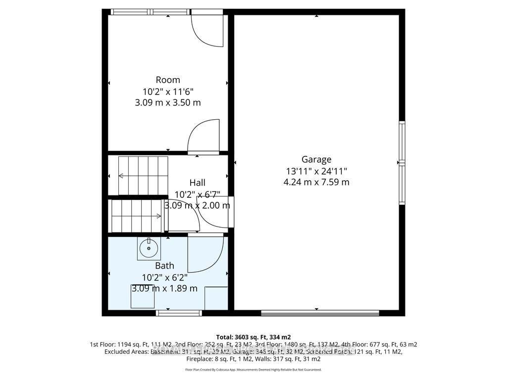 4521 Twenty First Street Property Photo 44
