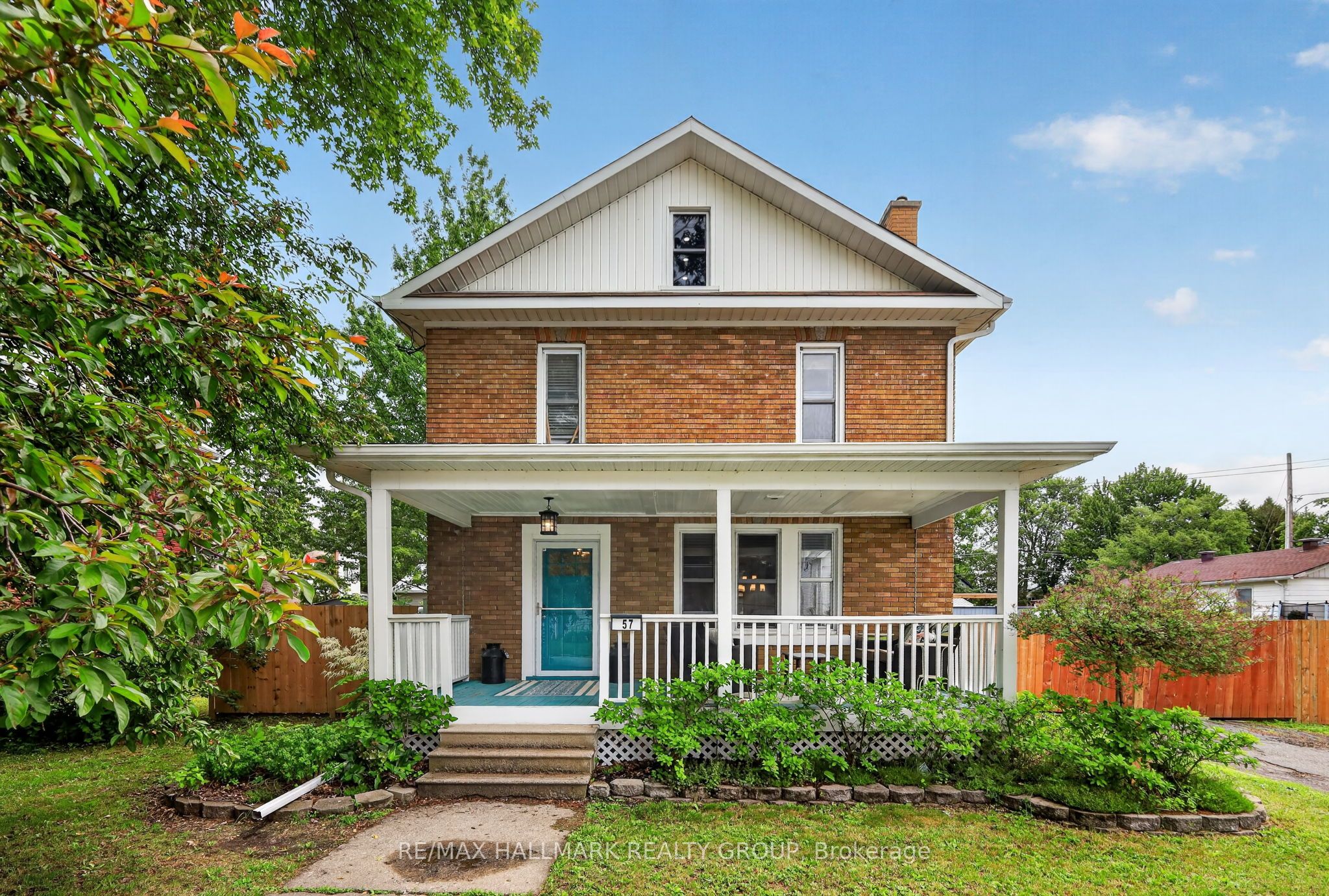 57 King Street Property Photo 1
