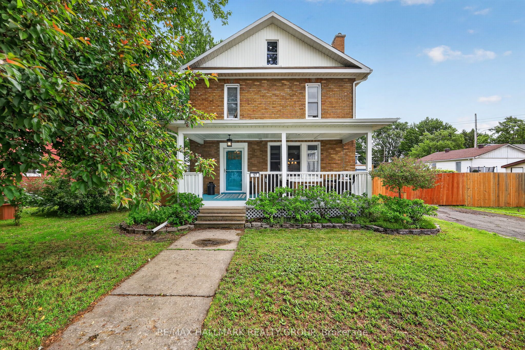 57 King Street Property Photo 3
