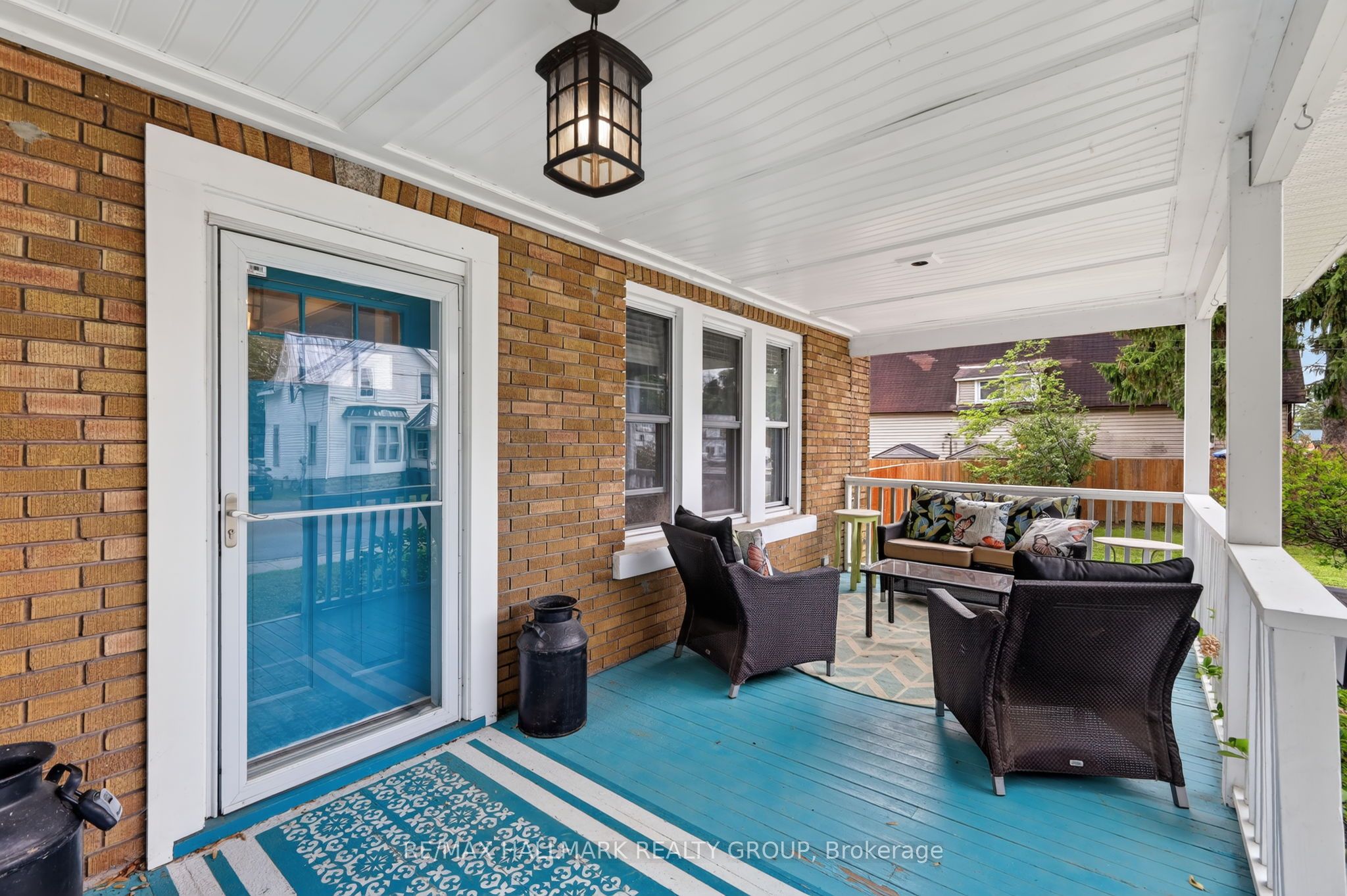 57 King Street Property Photo 4