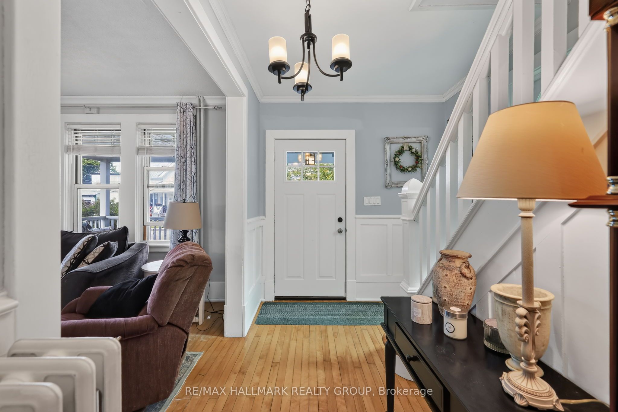57 King Street Property Photo 5
