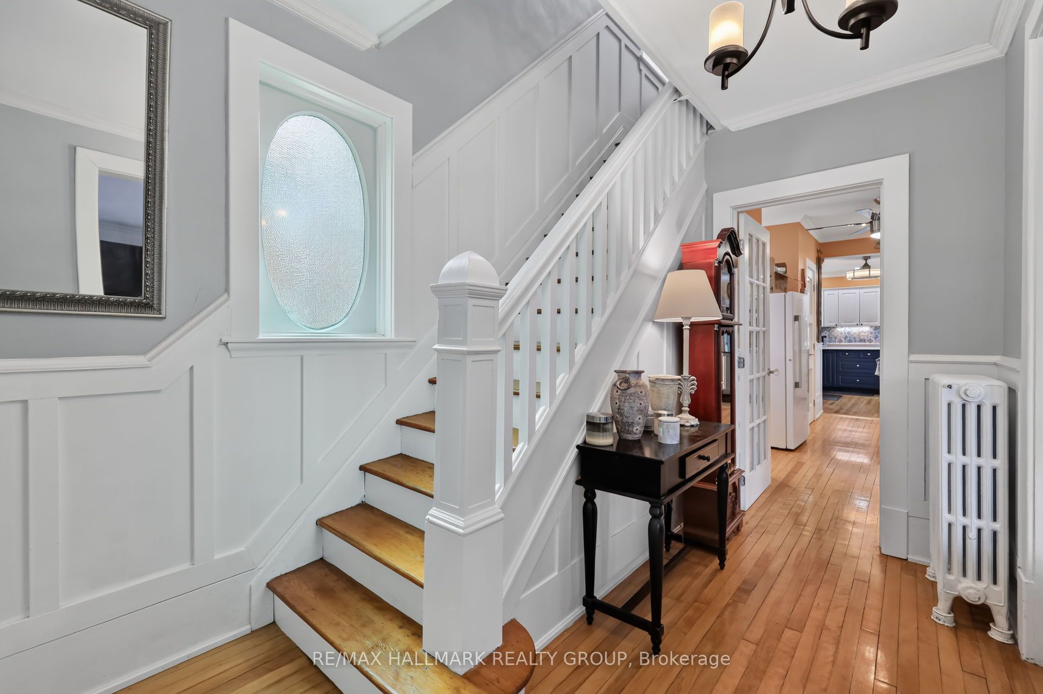 57 King Street Property Photo 6